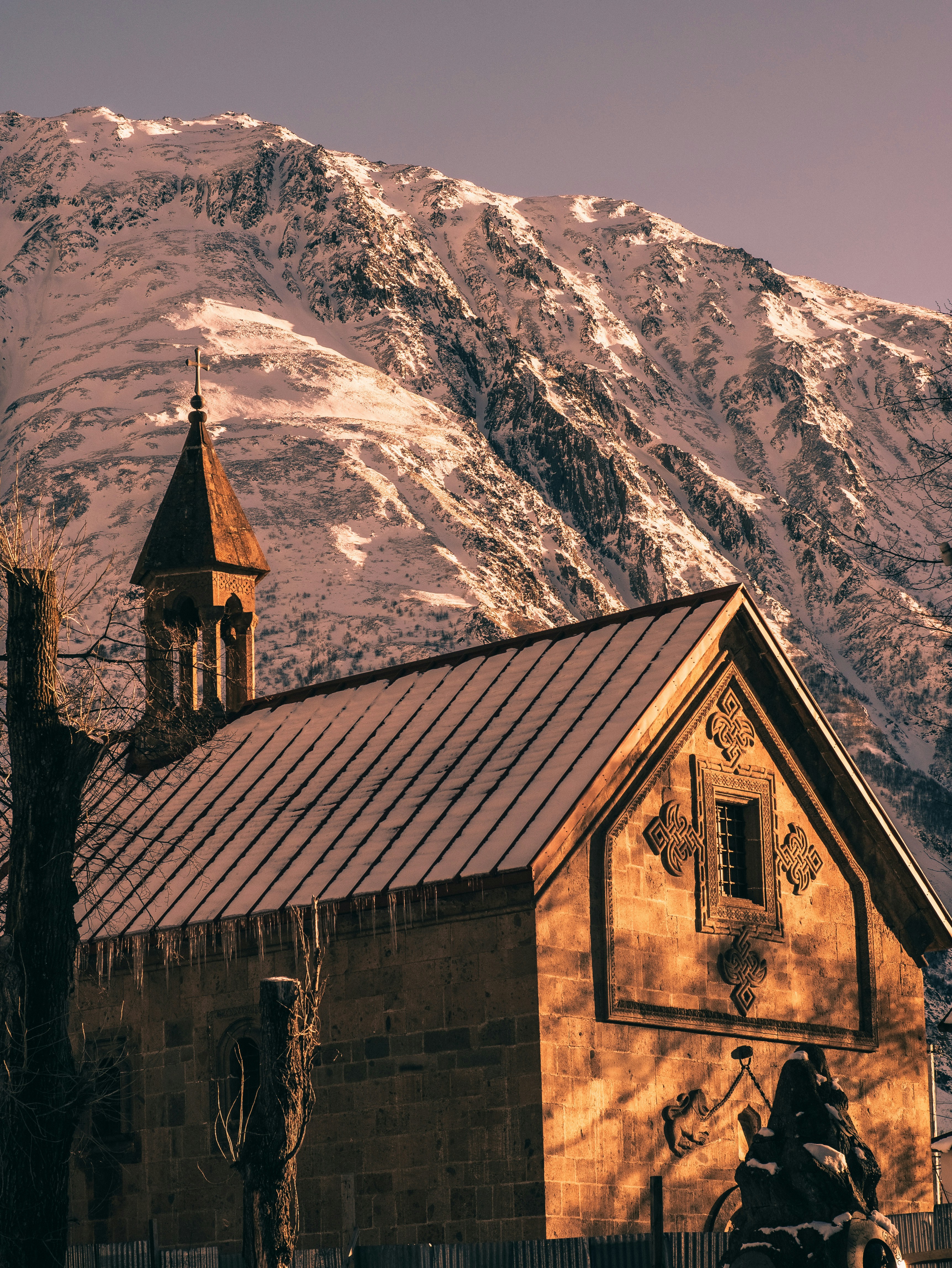 Photo by kingkonggeorge