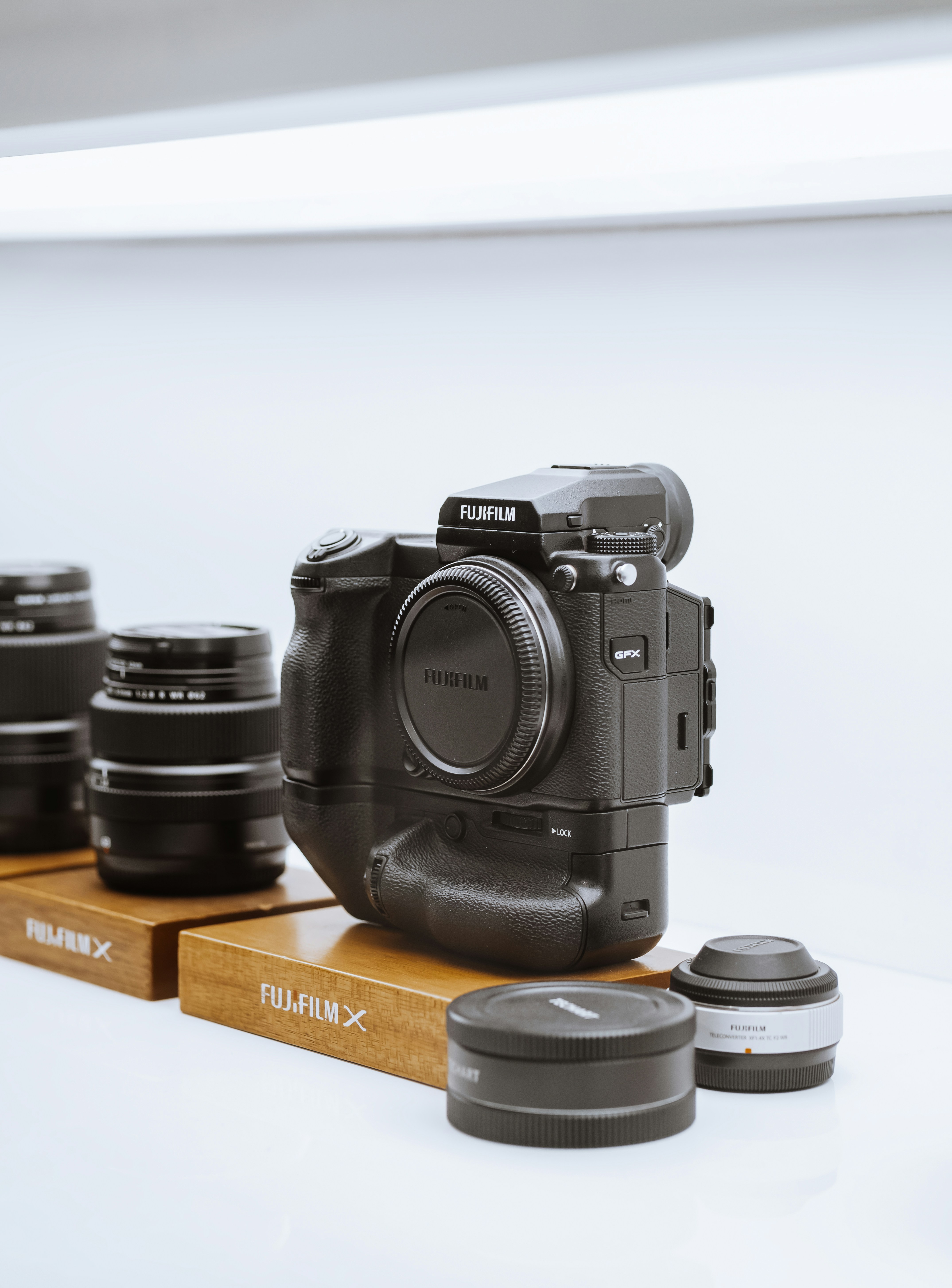 Photo by itsomidarmin