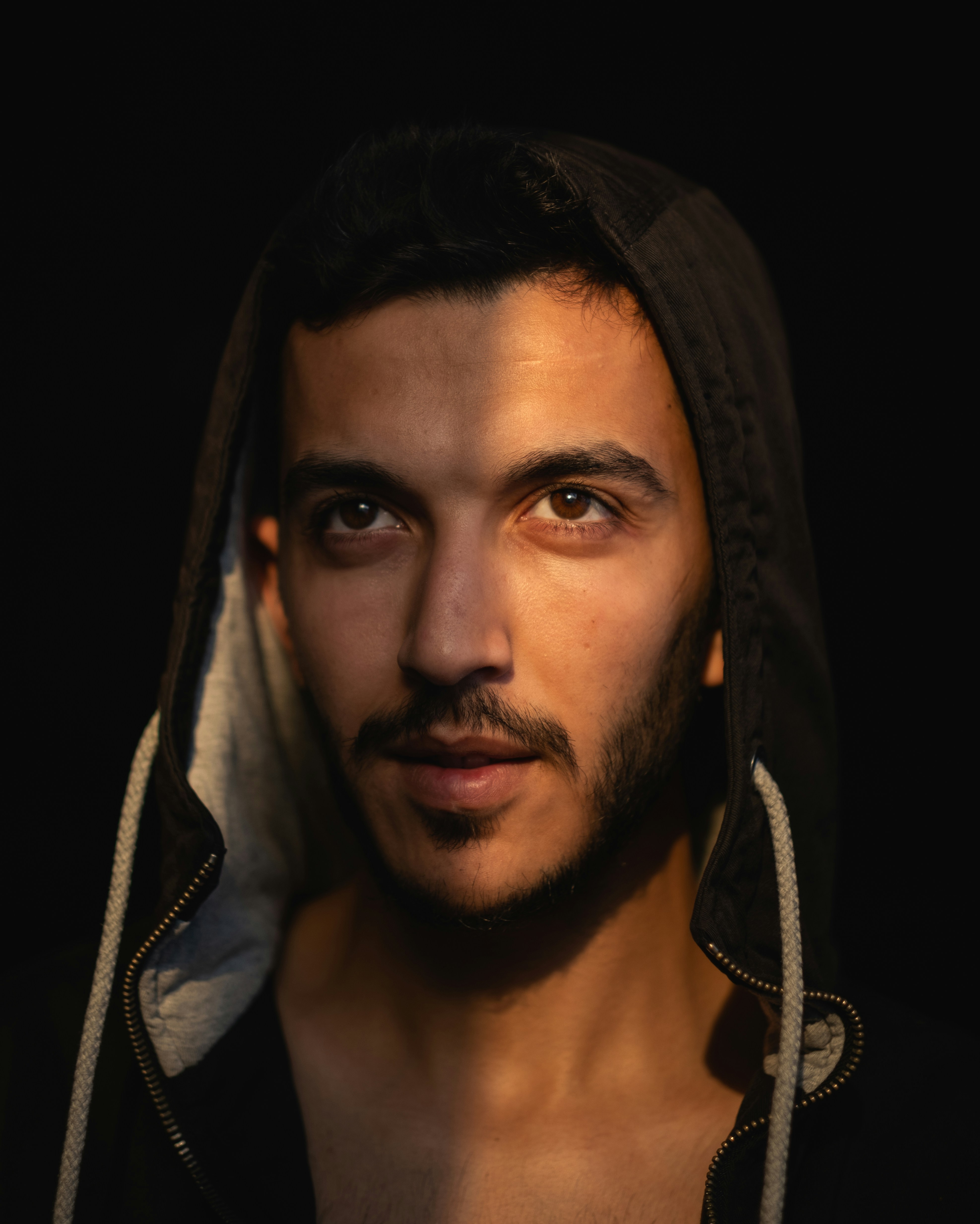 Photo by levimeirclancy