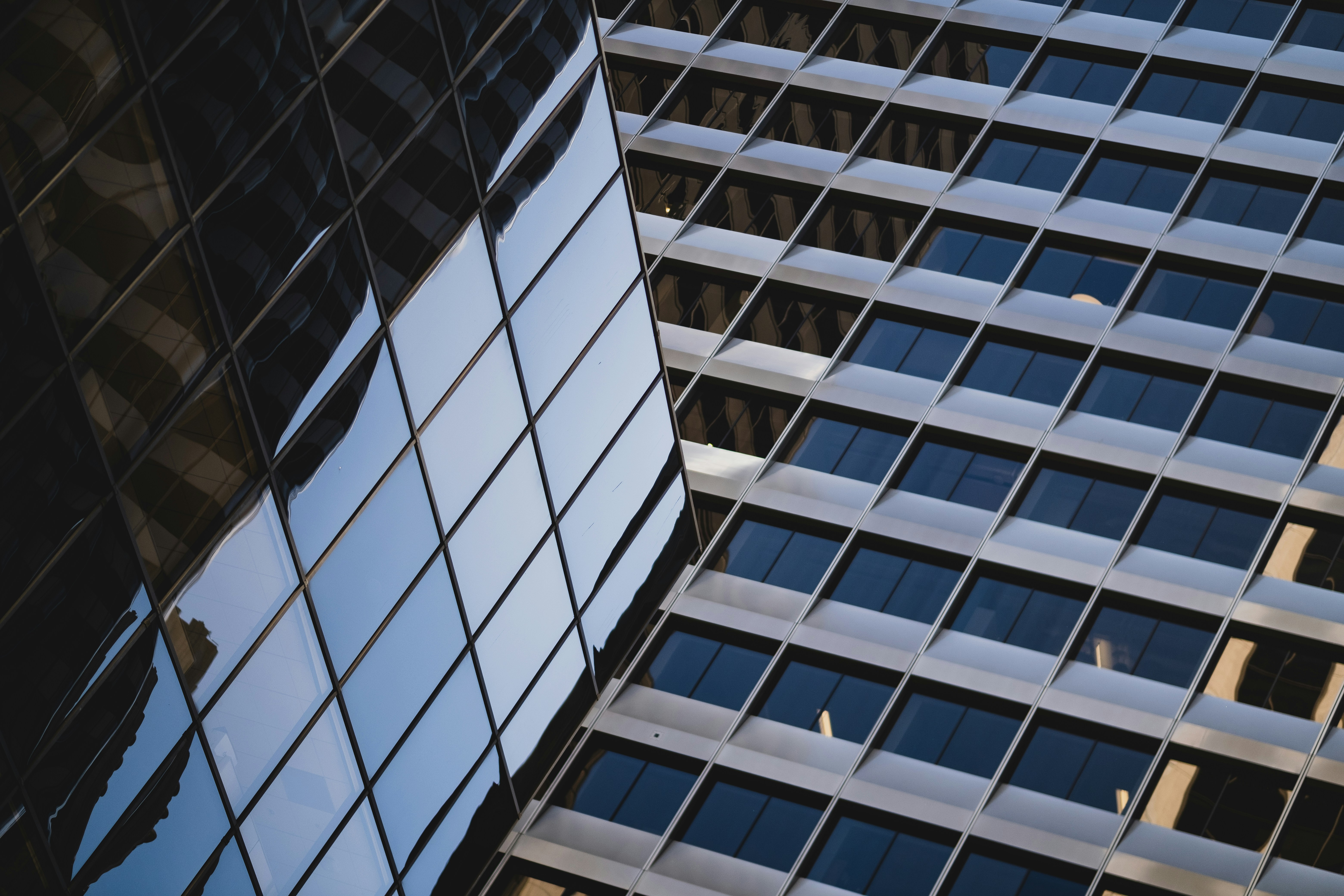 Photo by levimeirclancy