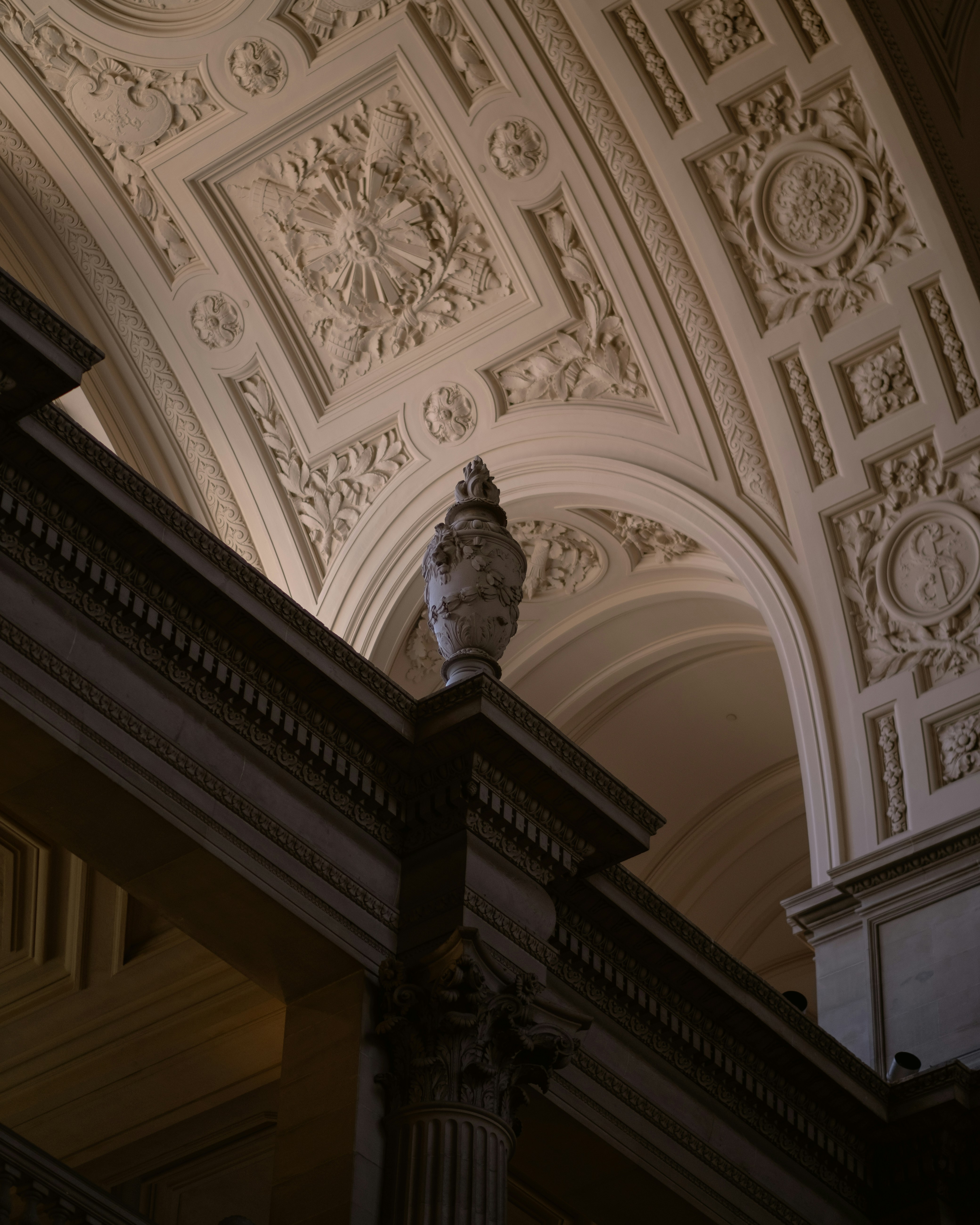 Photo by levimeirclancy