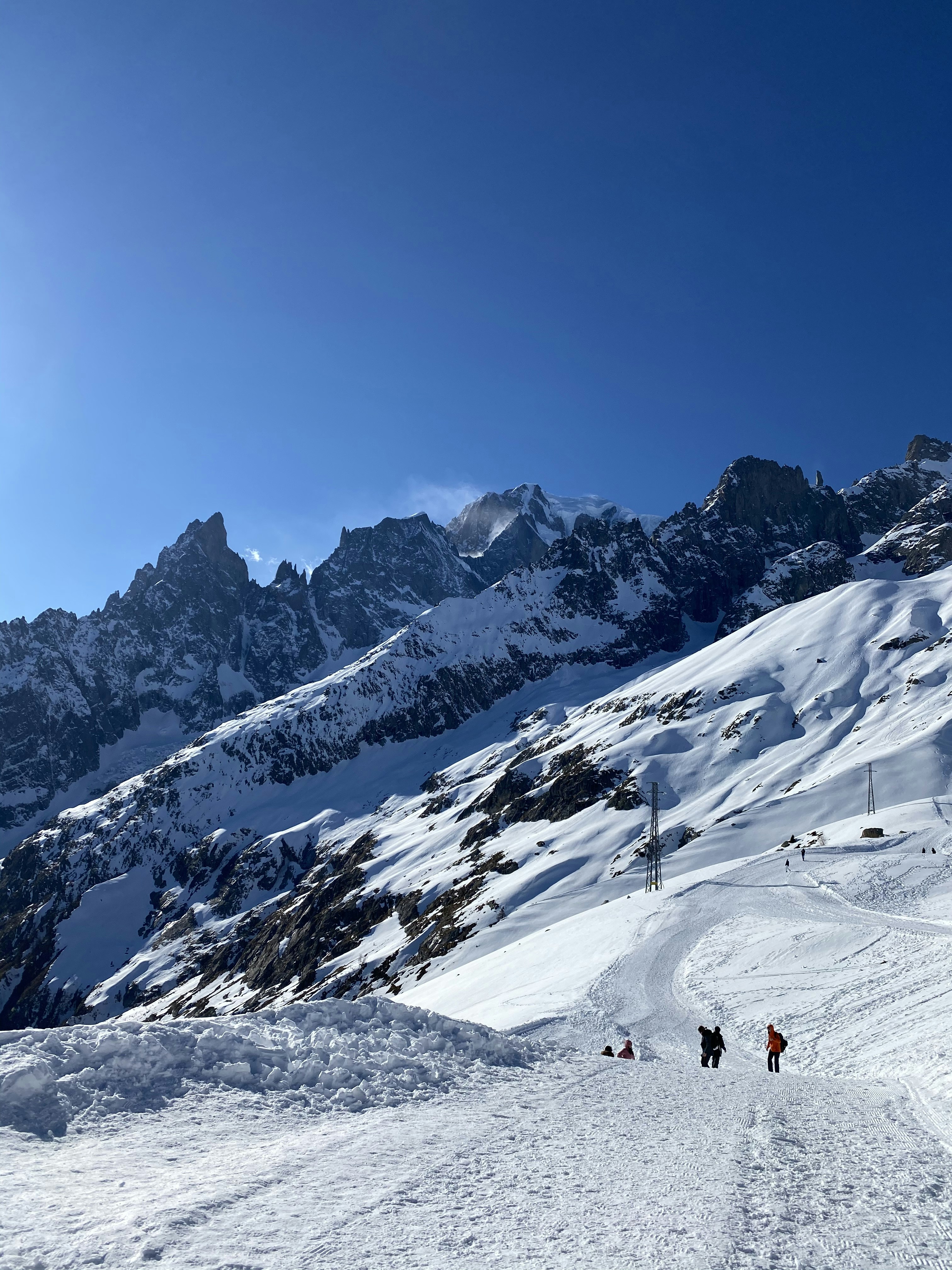 Photo by alicecheshire