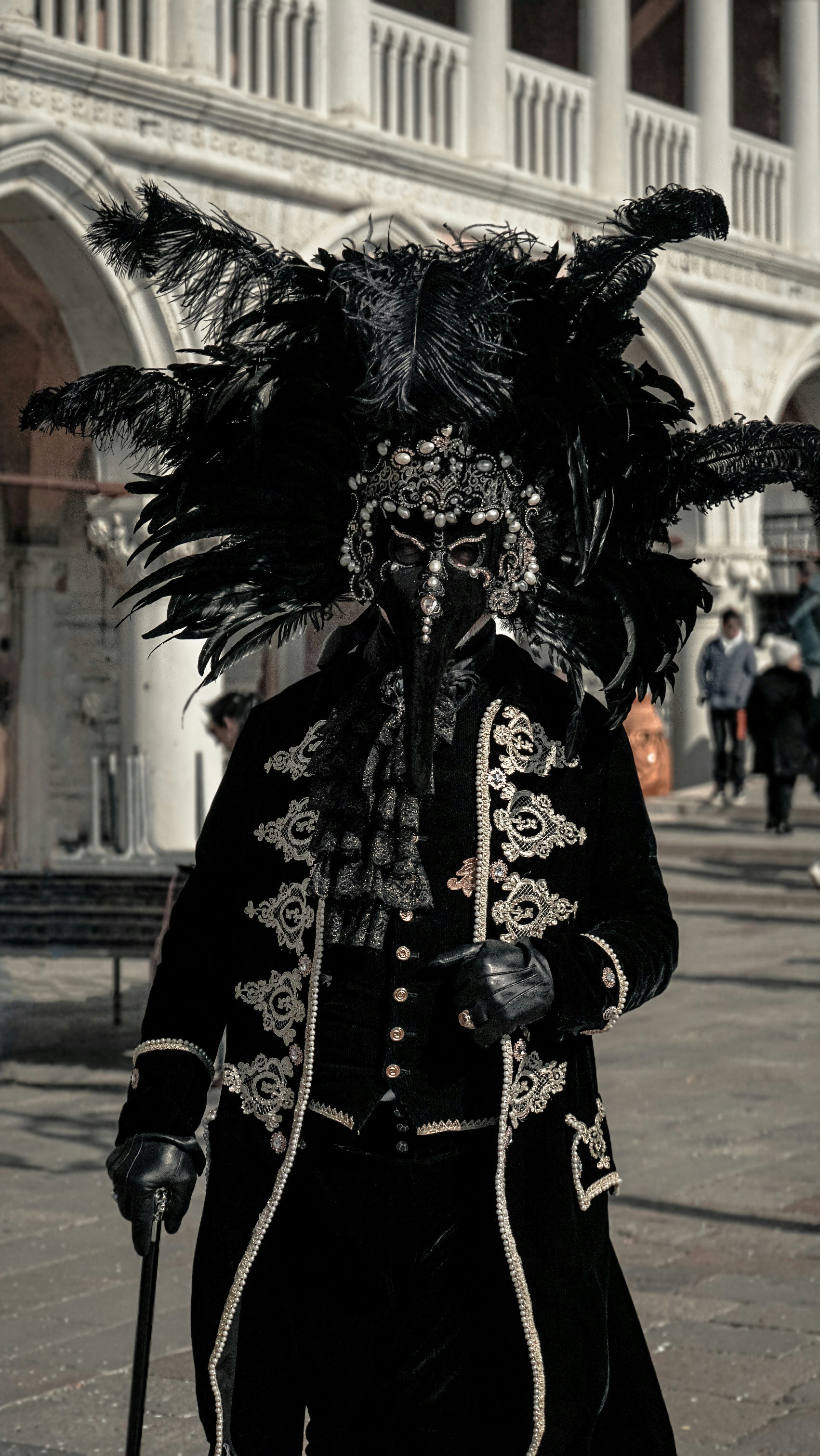 Photo by giusiborrasi