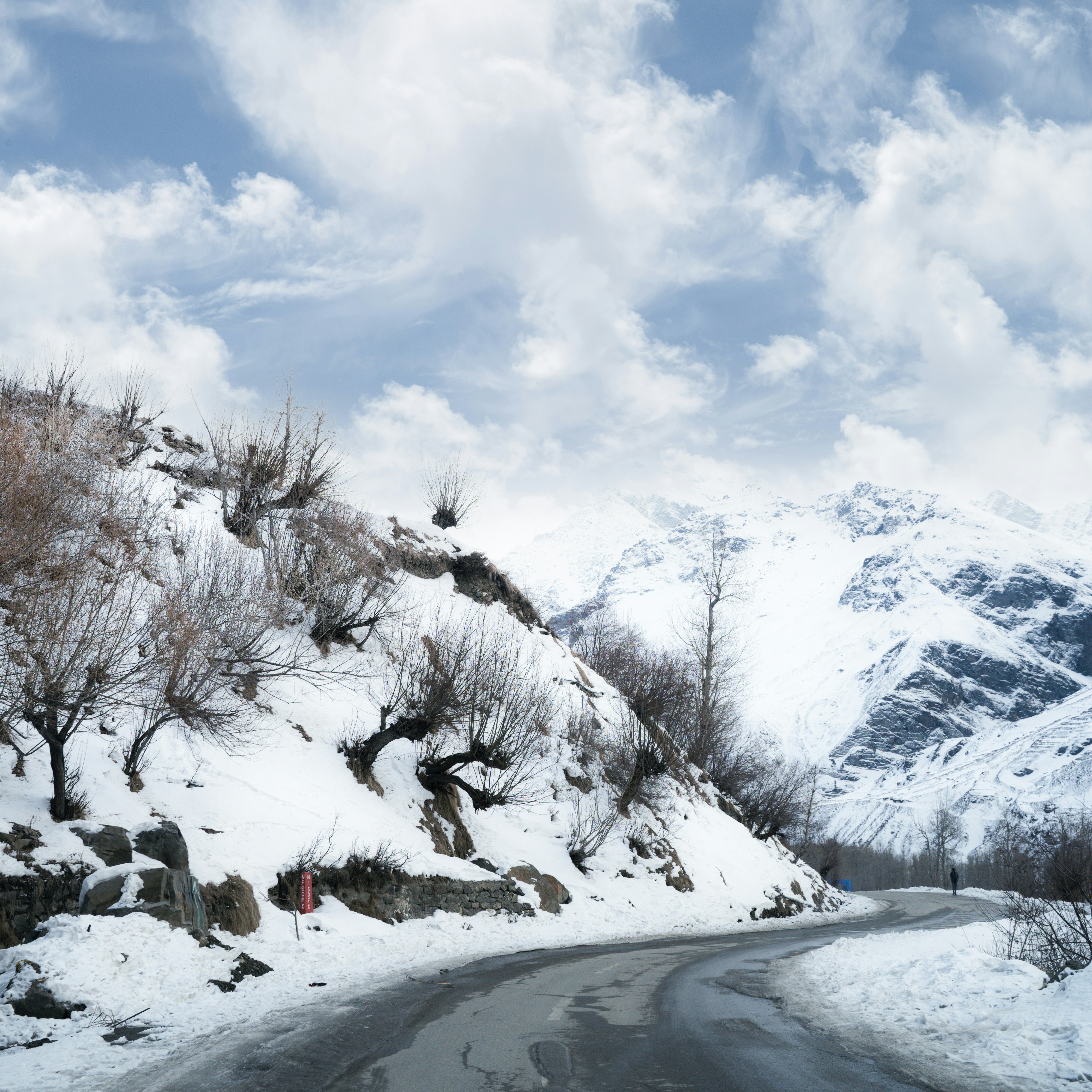 Photo by hh_danishpuri