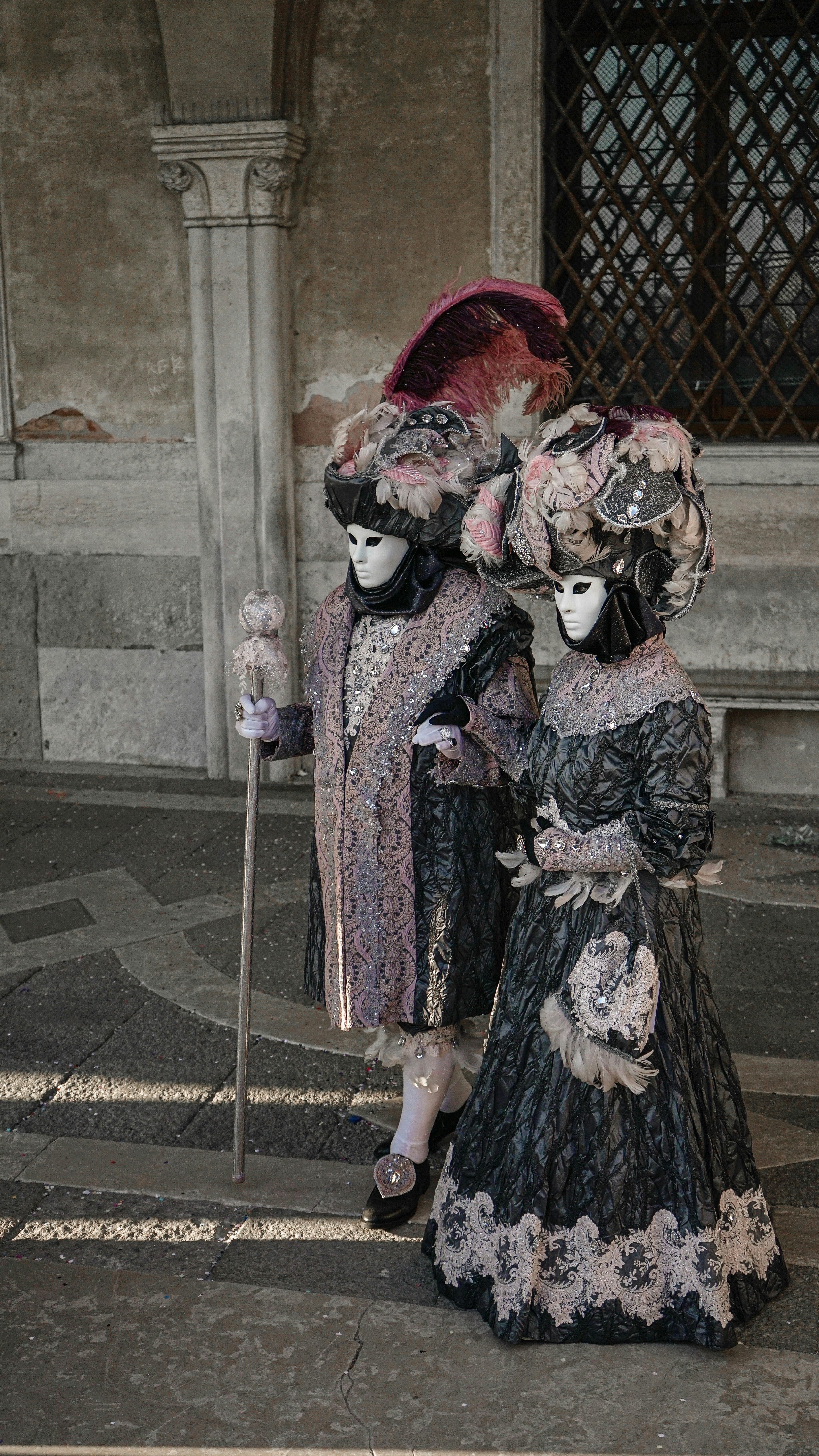 Photo by giusiborrasi
