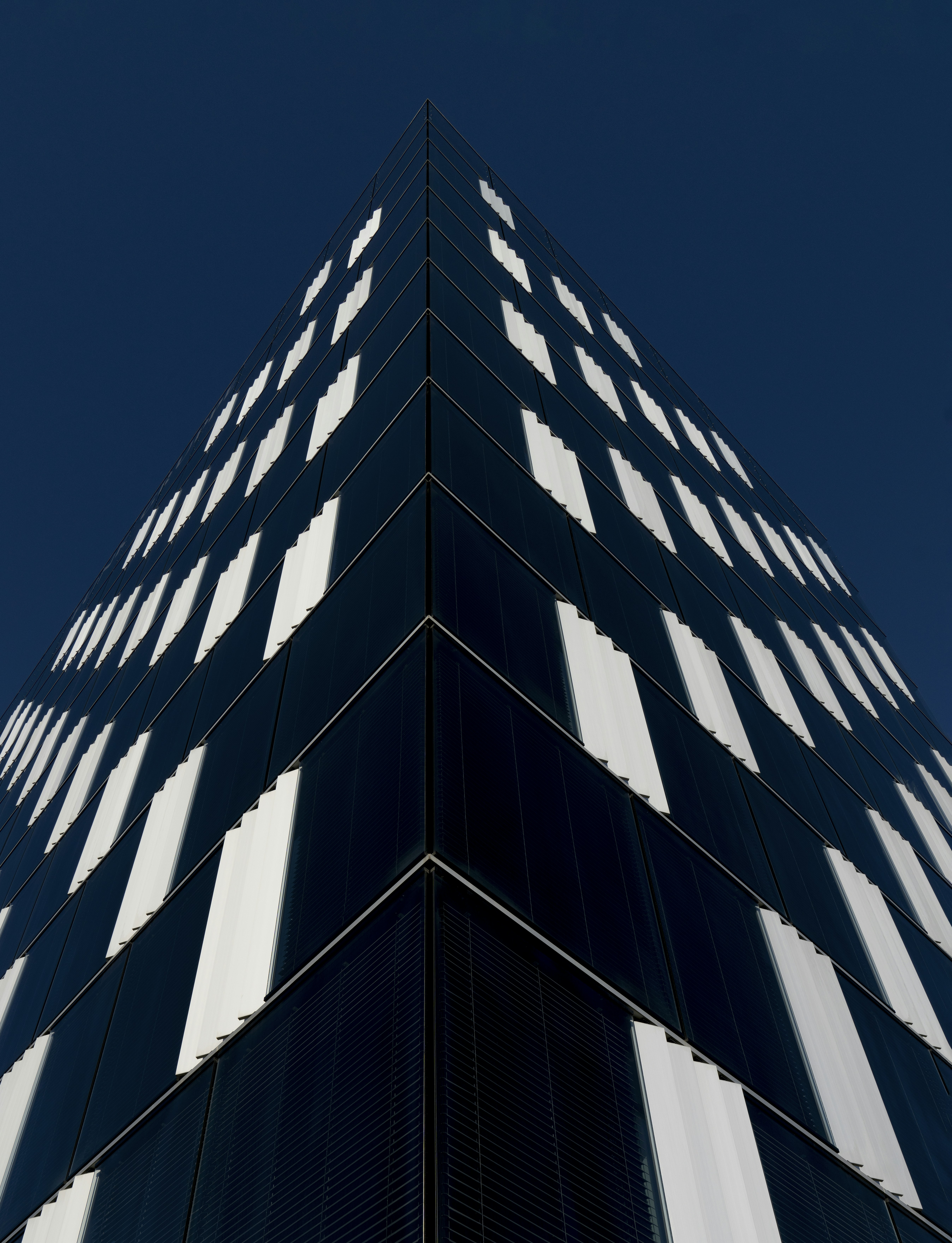 Photo by rgaleriacom