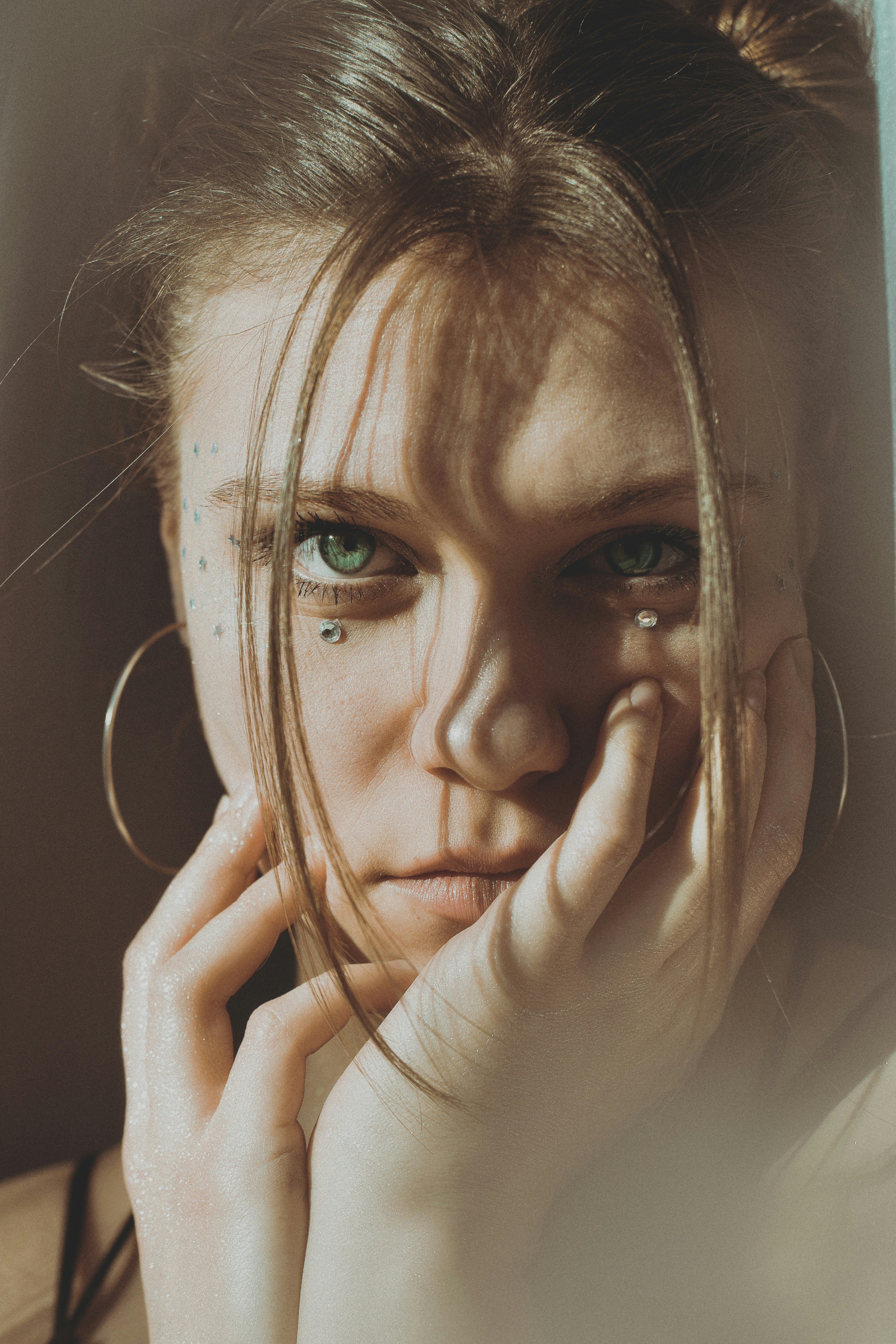 Photo by dtdimitroff