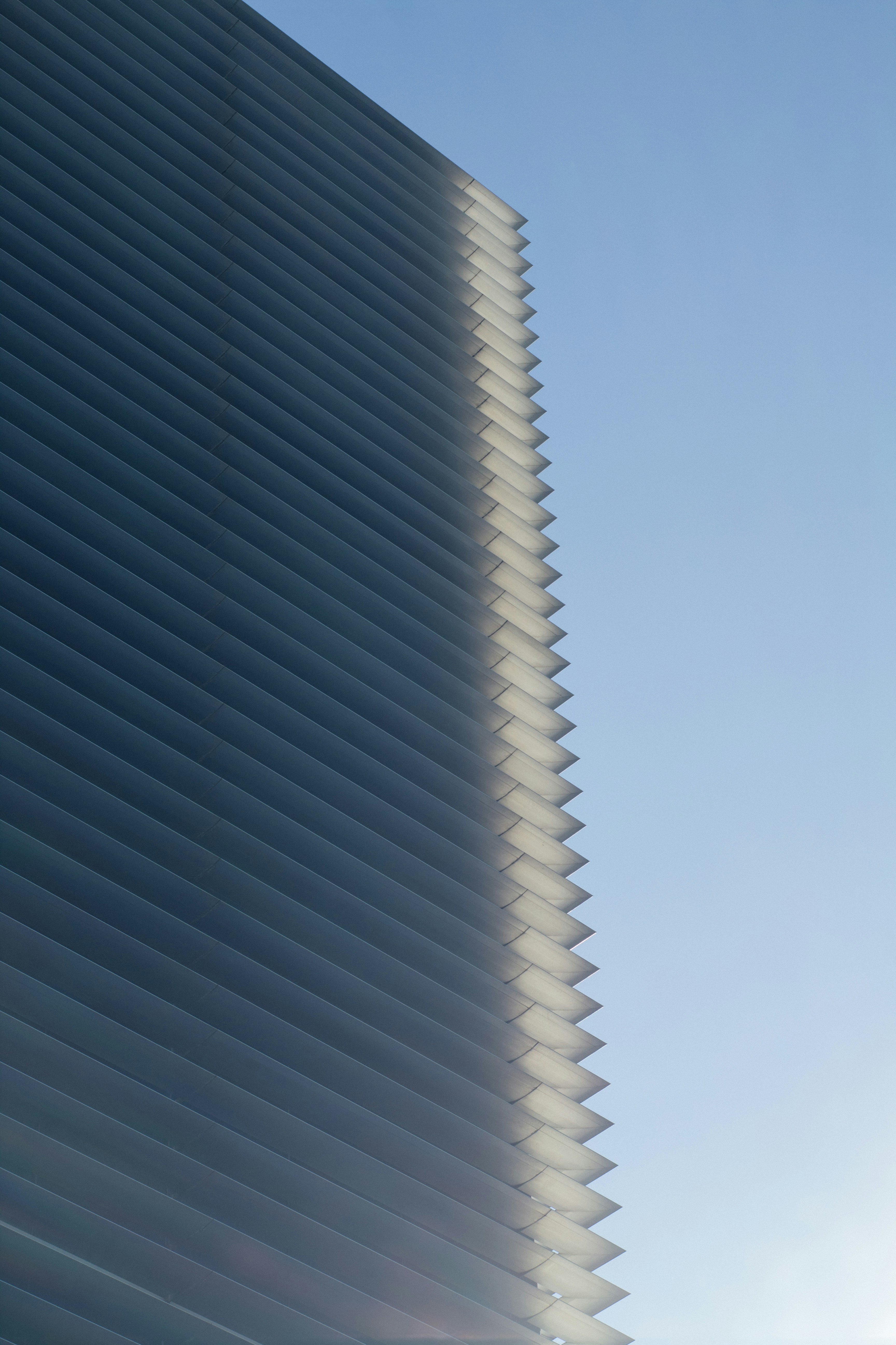 Photo by snapshot_journey