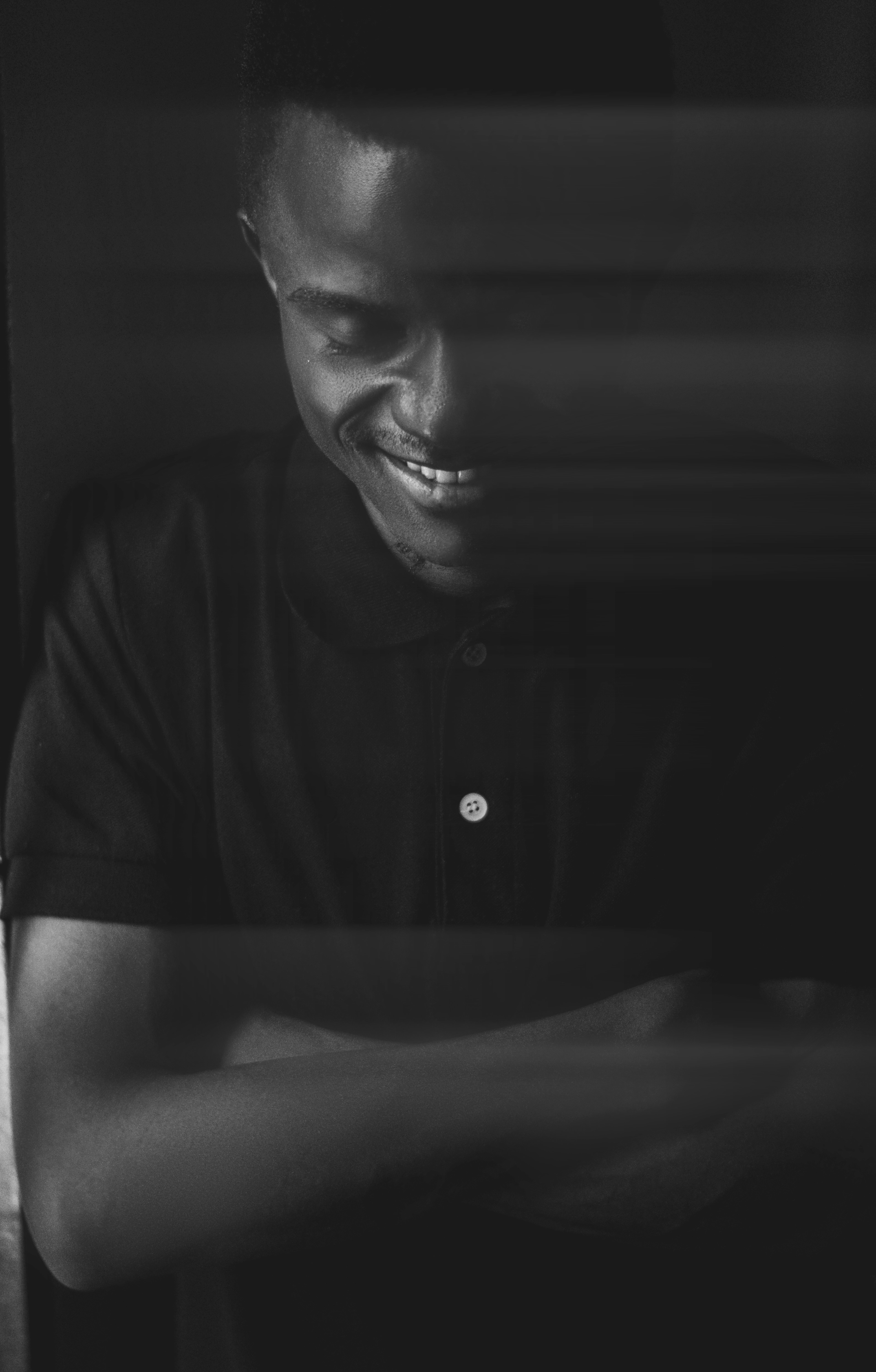 Photo by abrahams_visuals