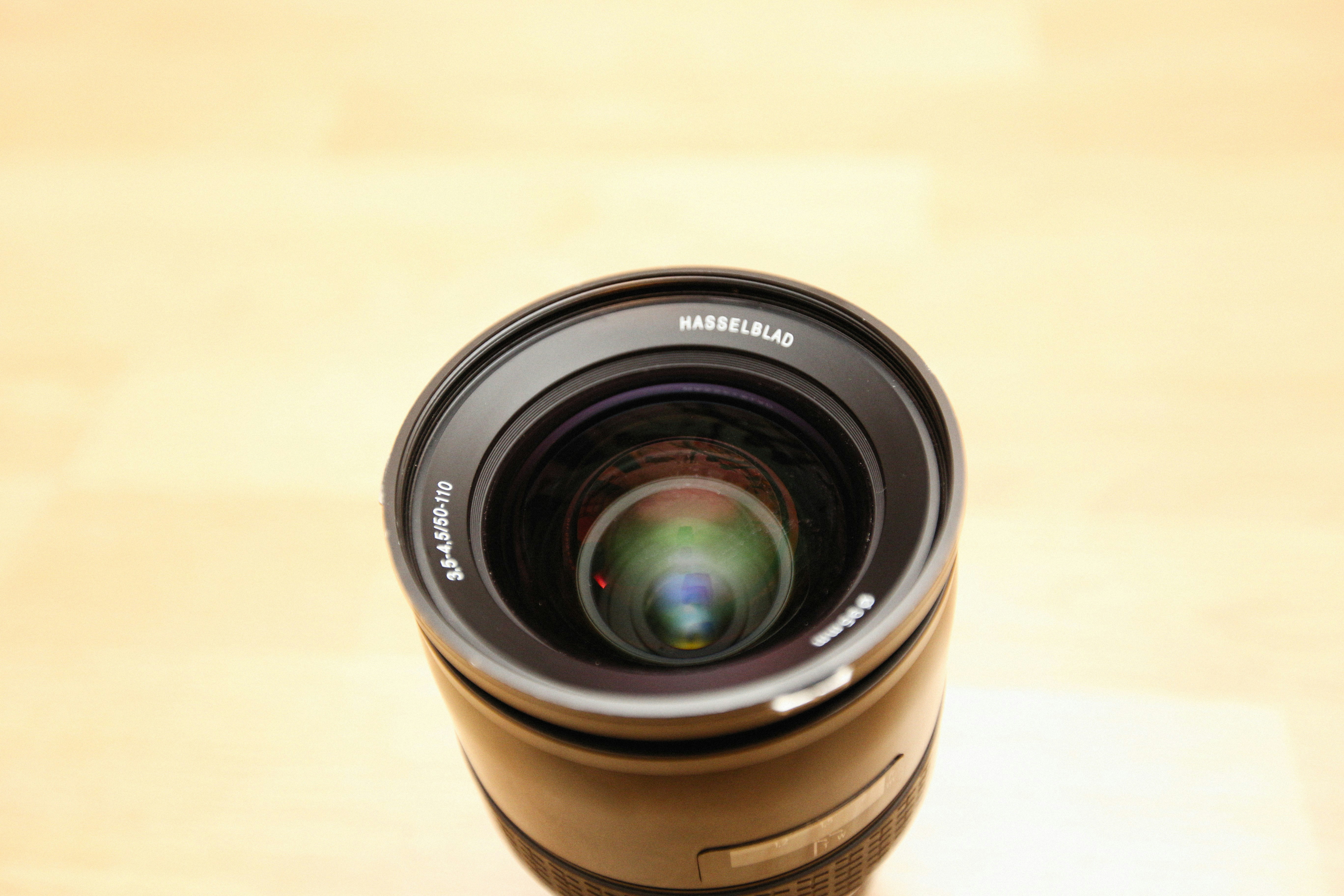 Photo by alexeydemidov