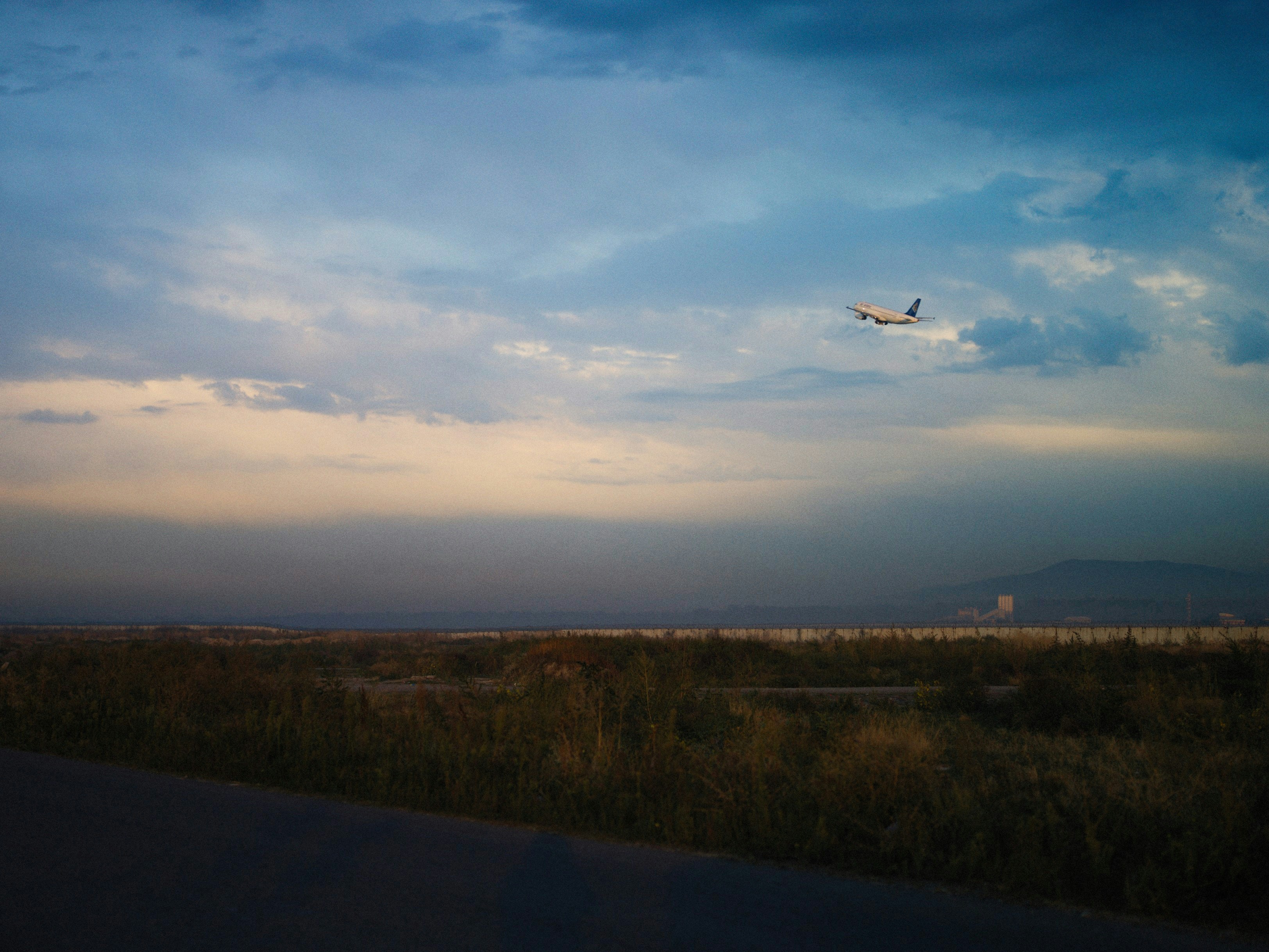 Photo by alexeydemidov