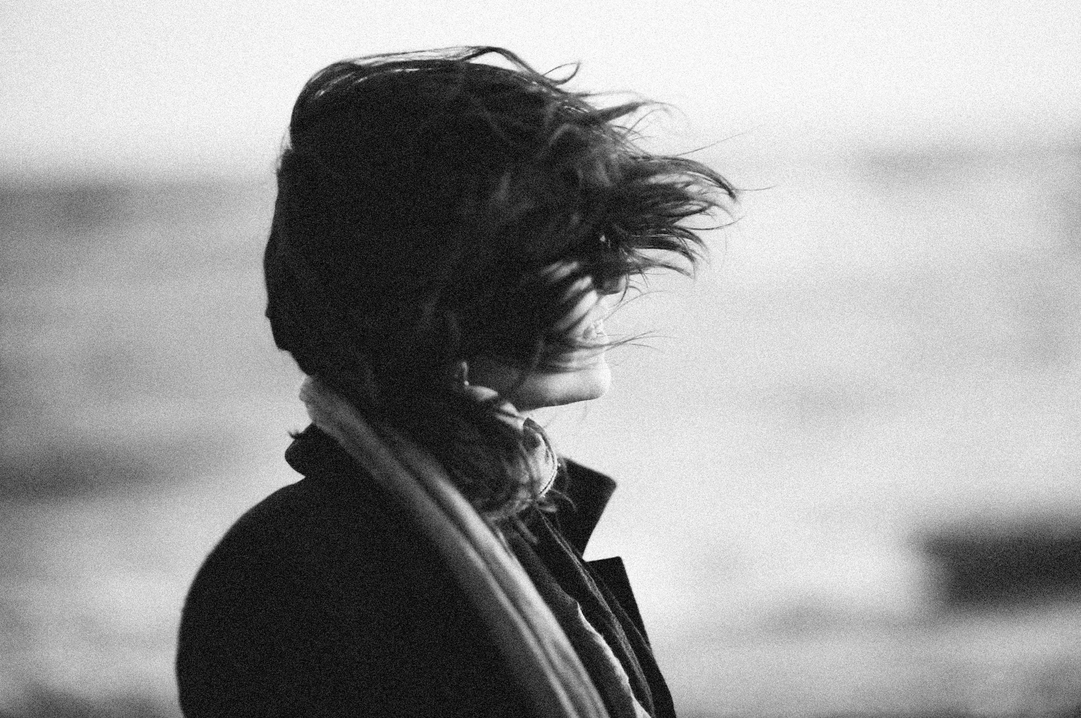 Photo by alexeydemidov