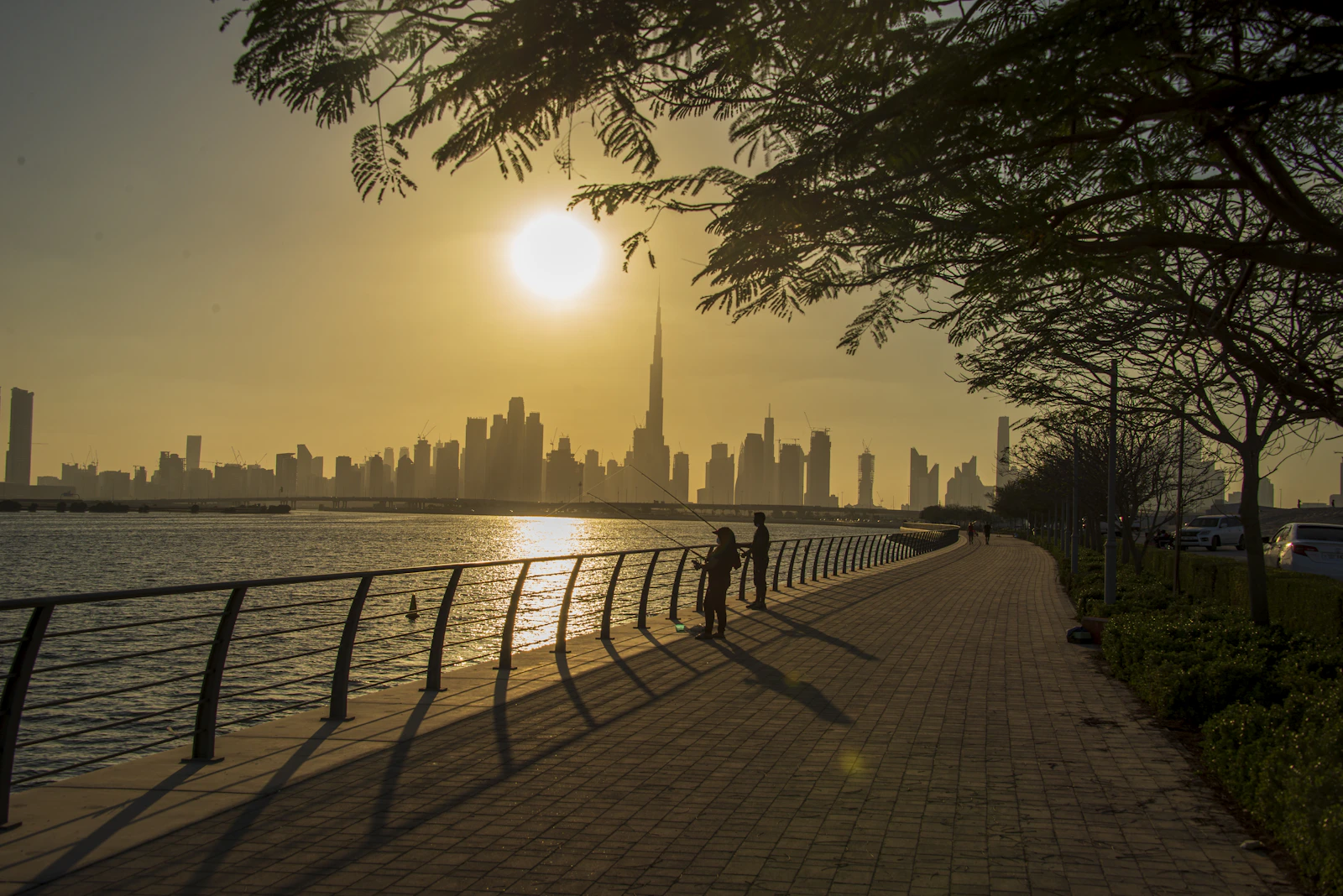 Coût de la vie à Dubaï en 2026 : quel budget prévoir ?