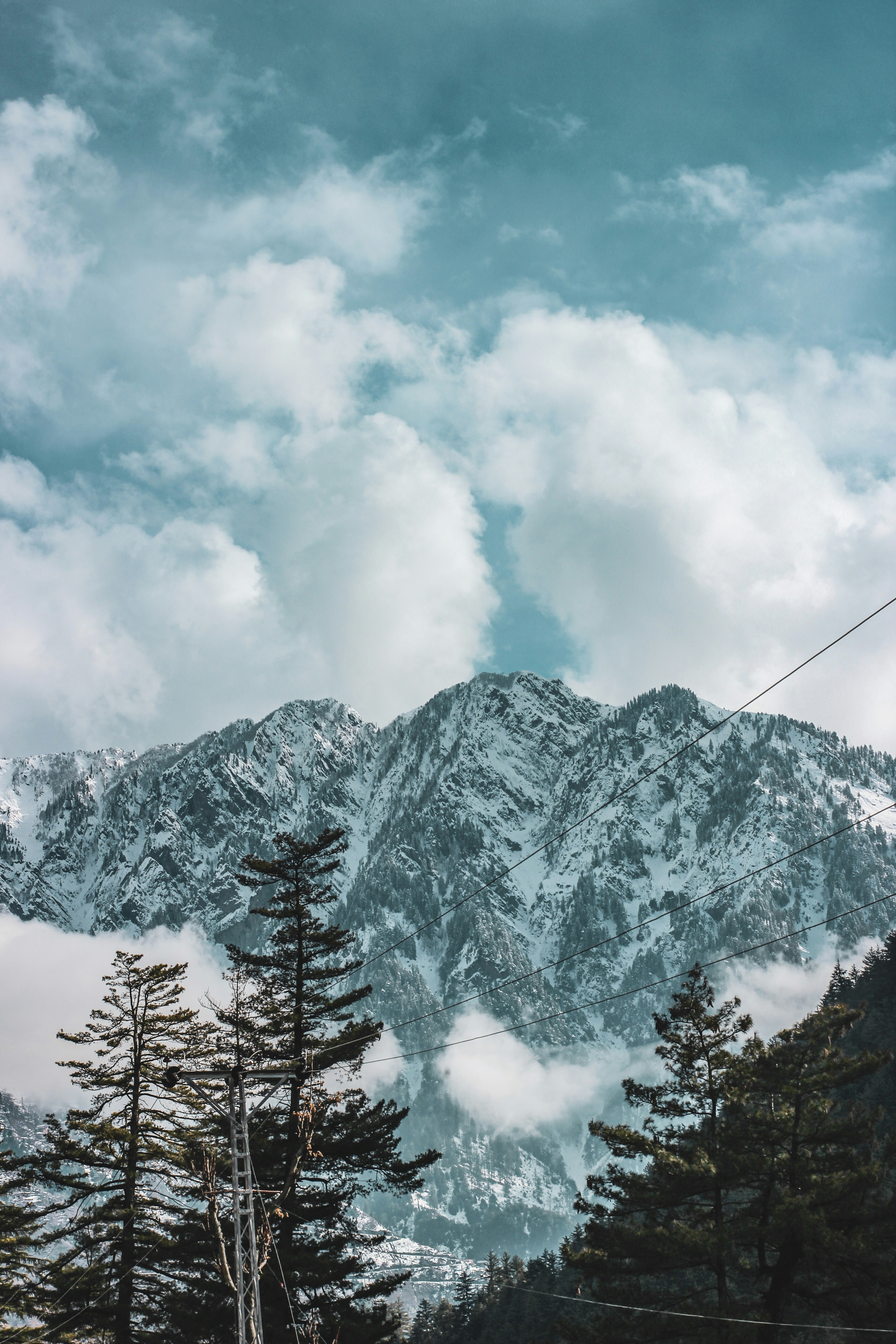 Photo by pershotammalhi