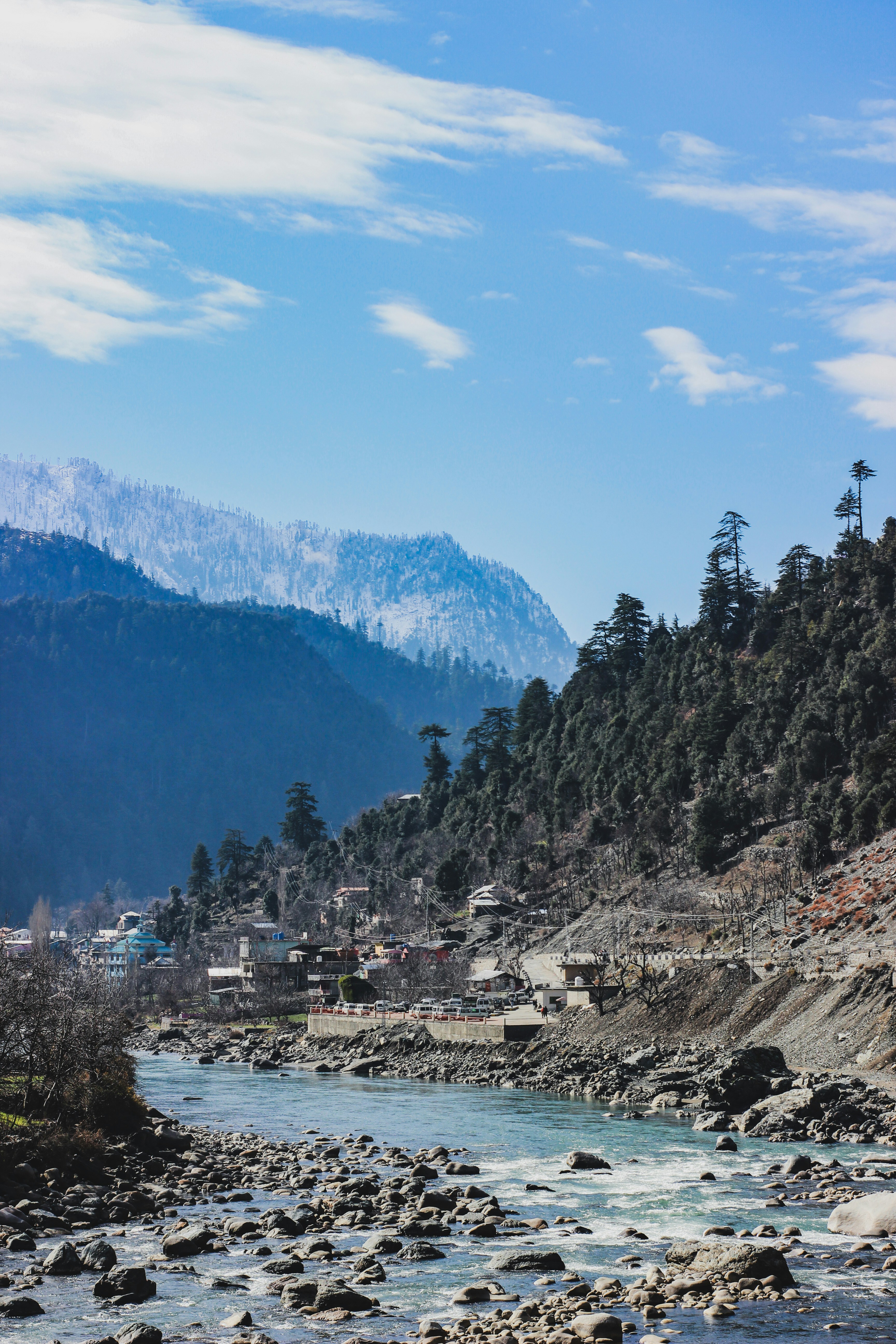 Photo by pershotammalhi