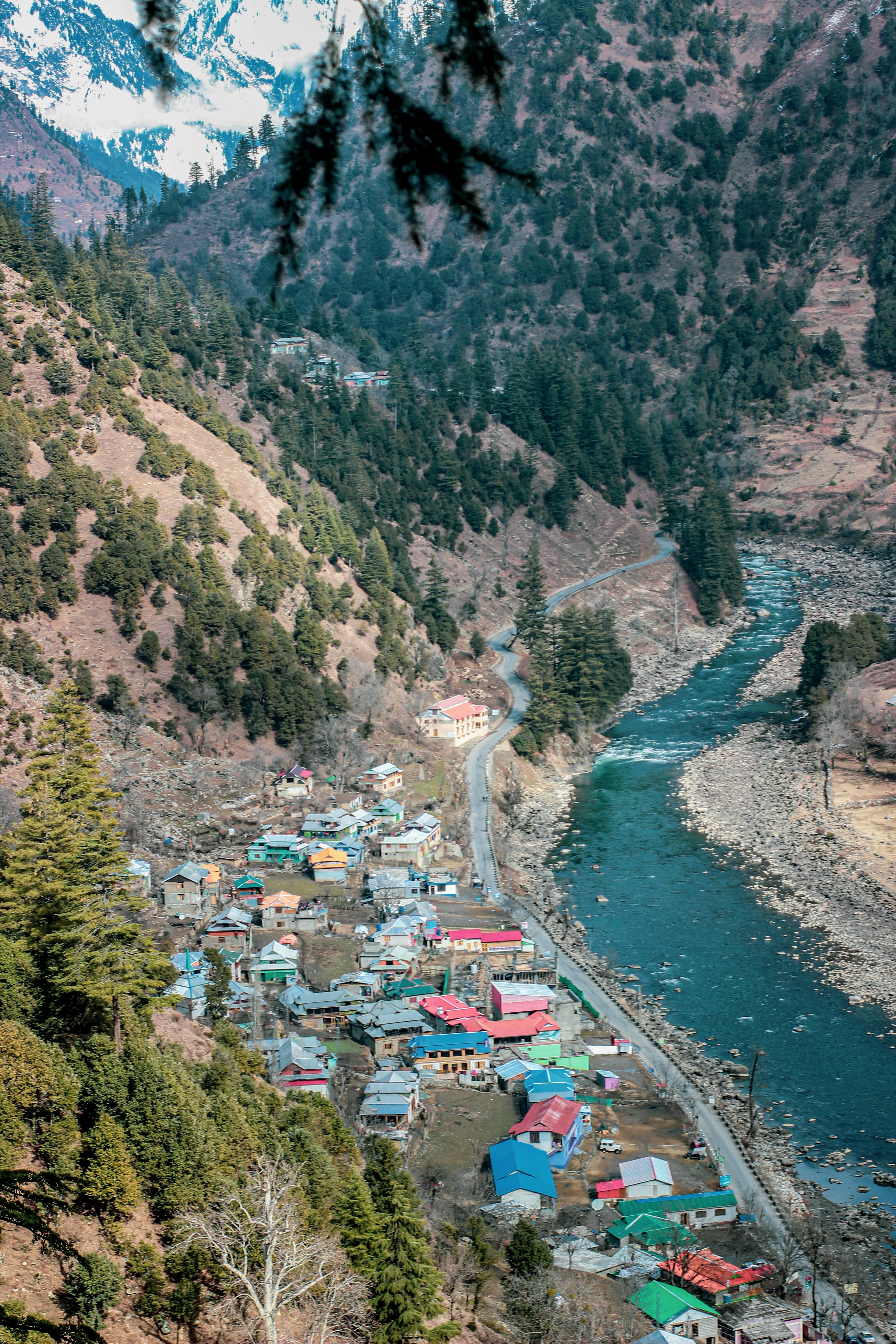 Photo by pershotammalhi