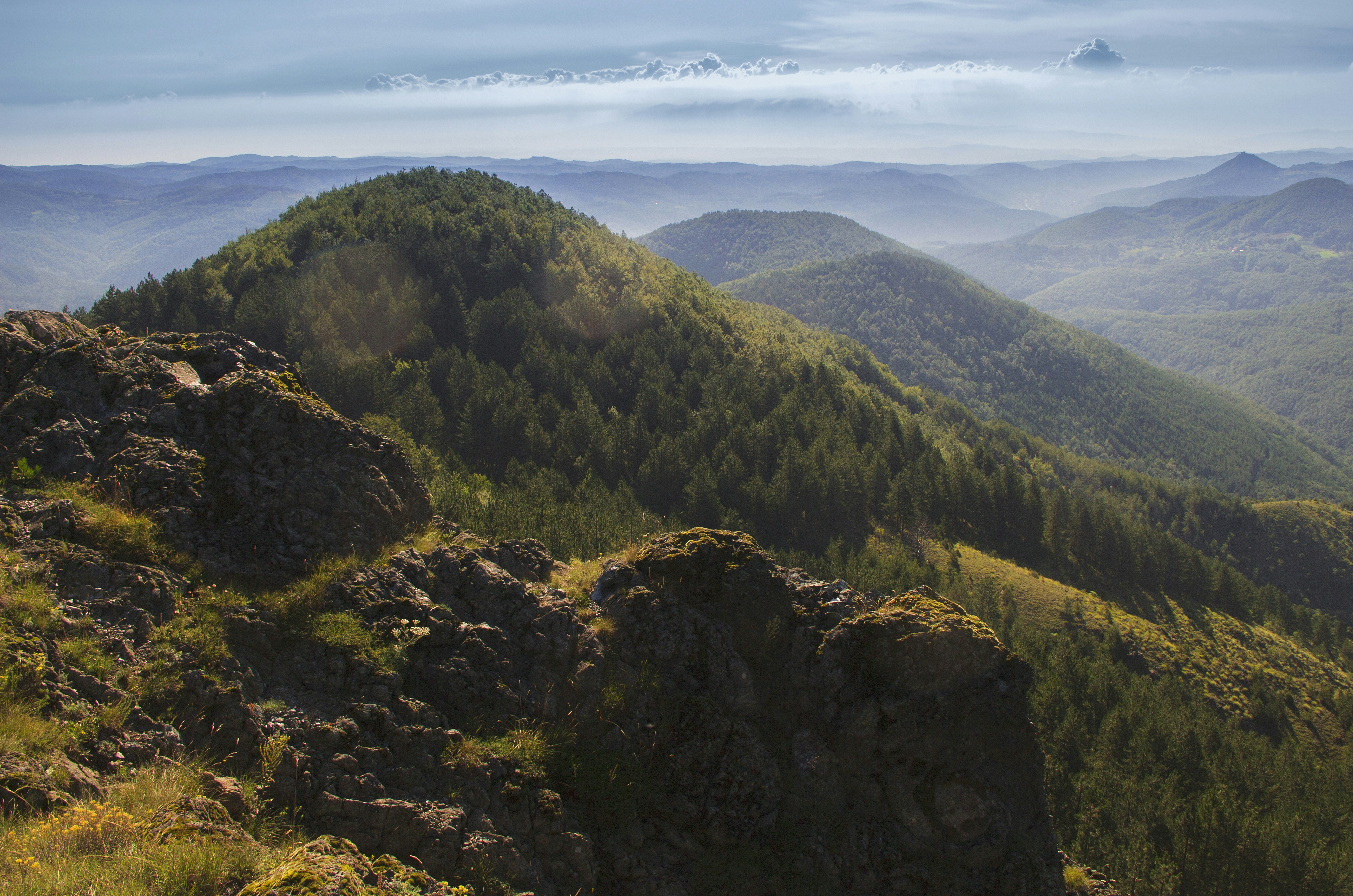 Photo by miloslopusina