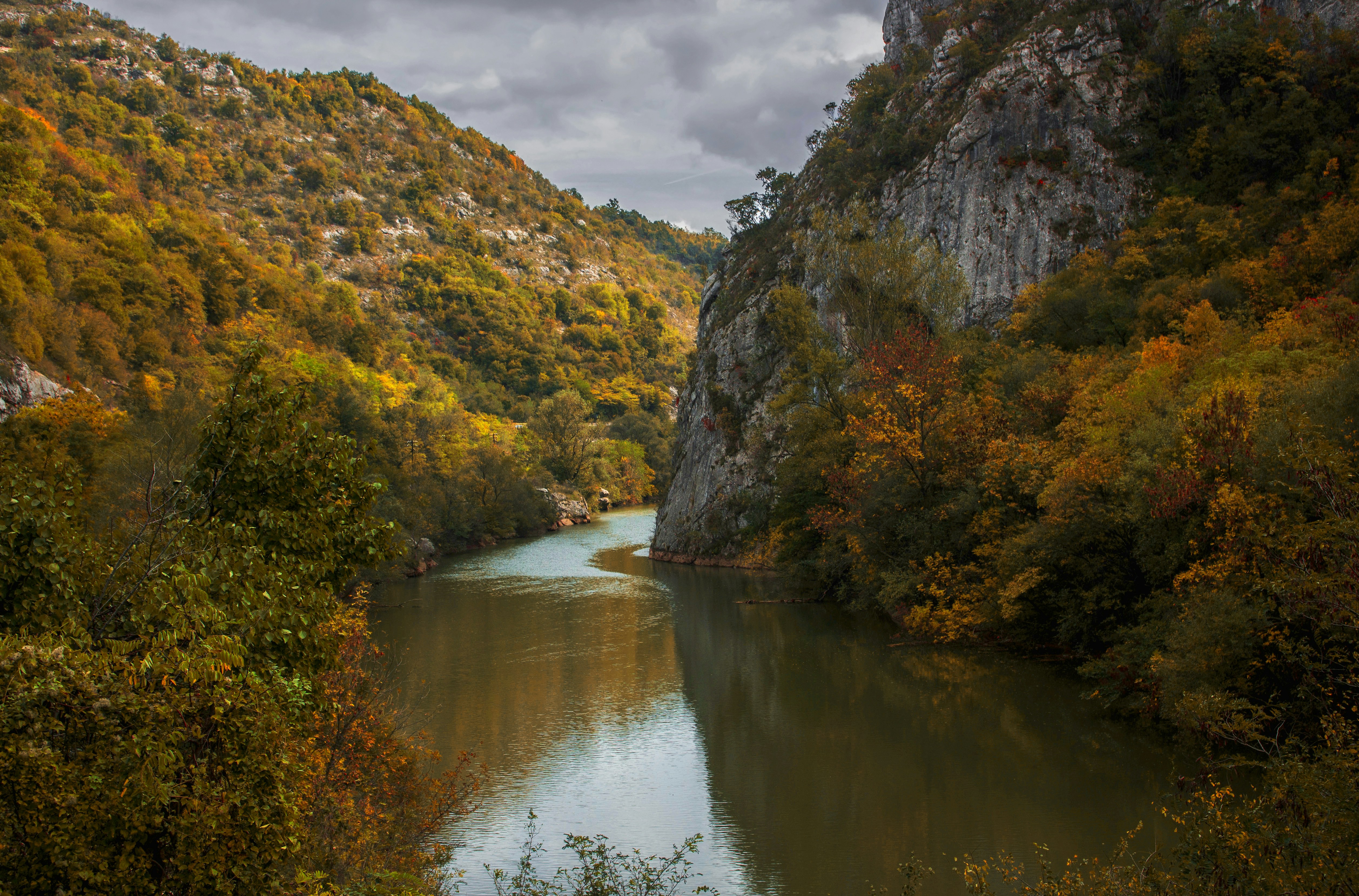 Photo by miloslopusina