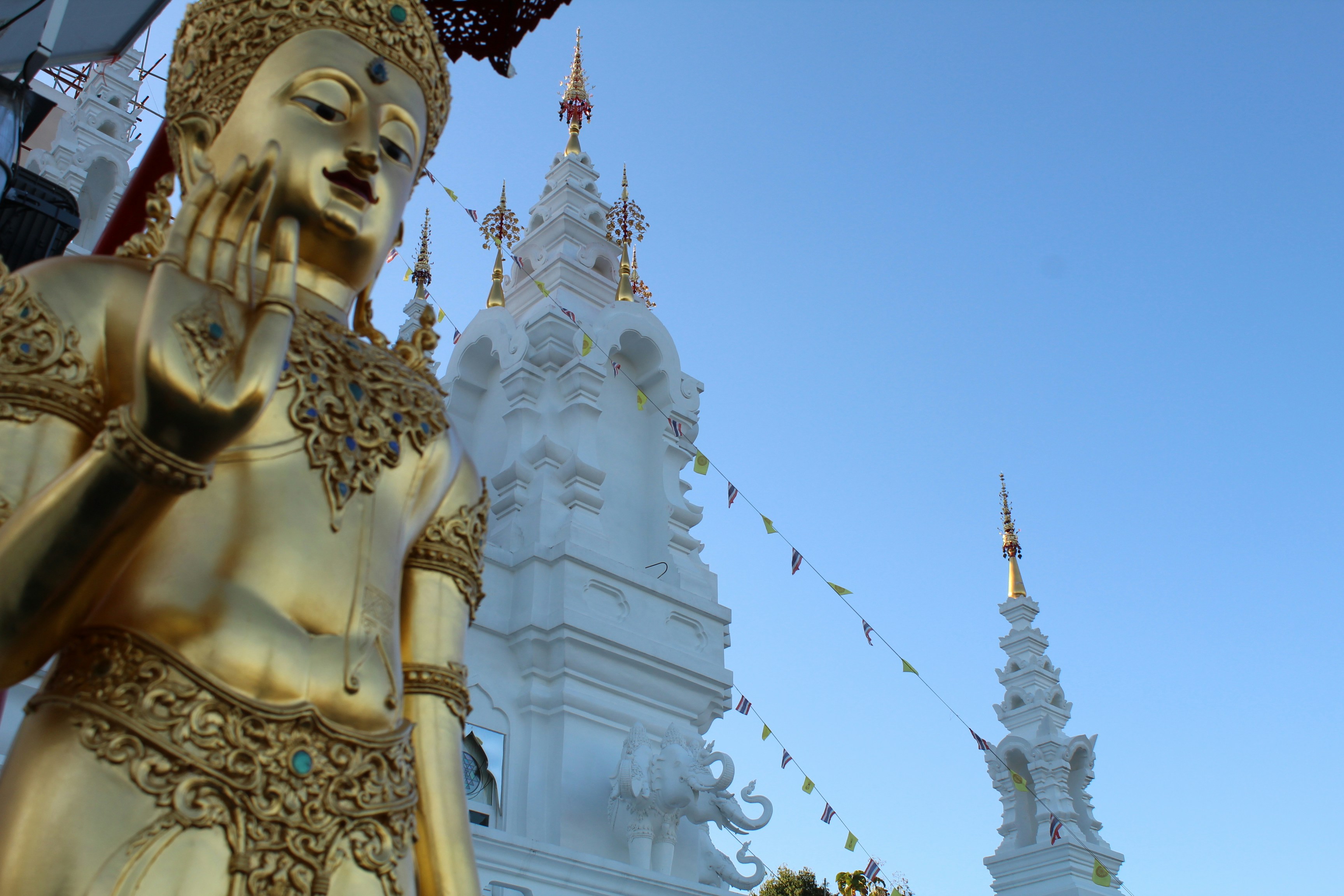 Photo by thailanddeckdotcom