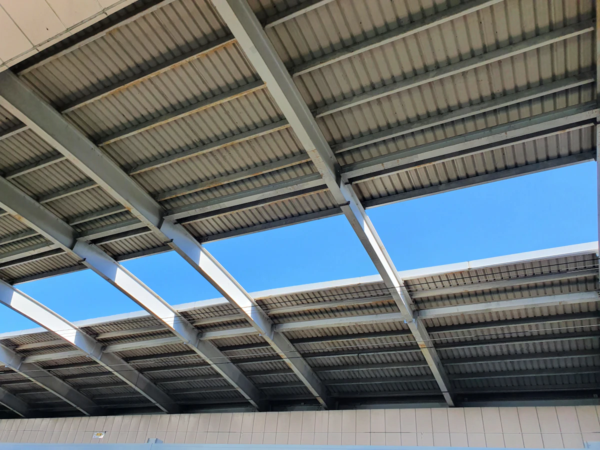 Recover 8 Hours/Week: Job Photo Collection for Roofers 2026