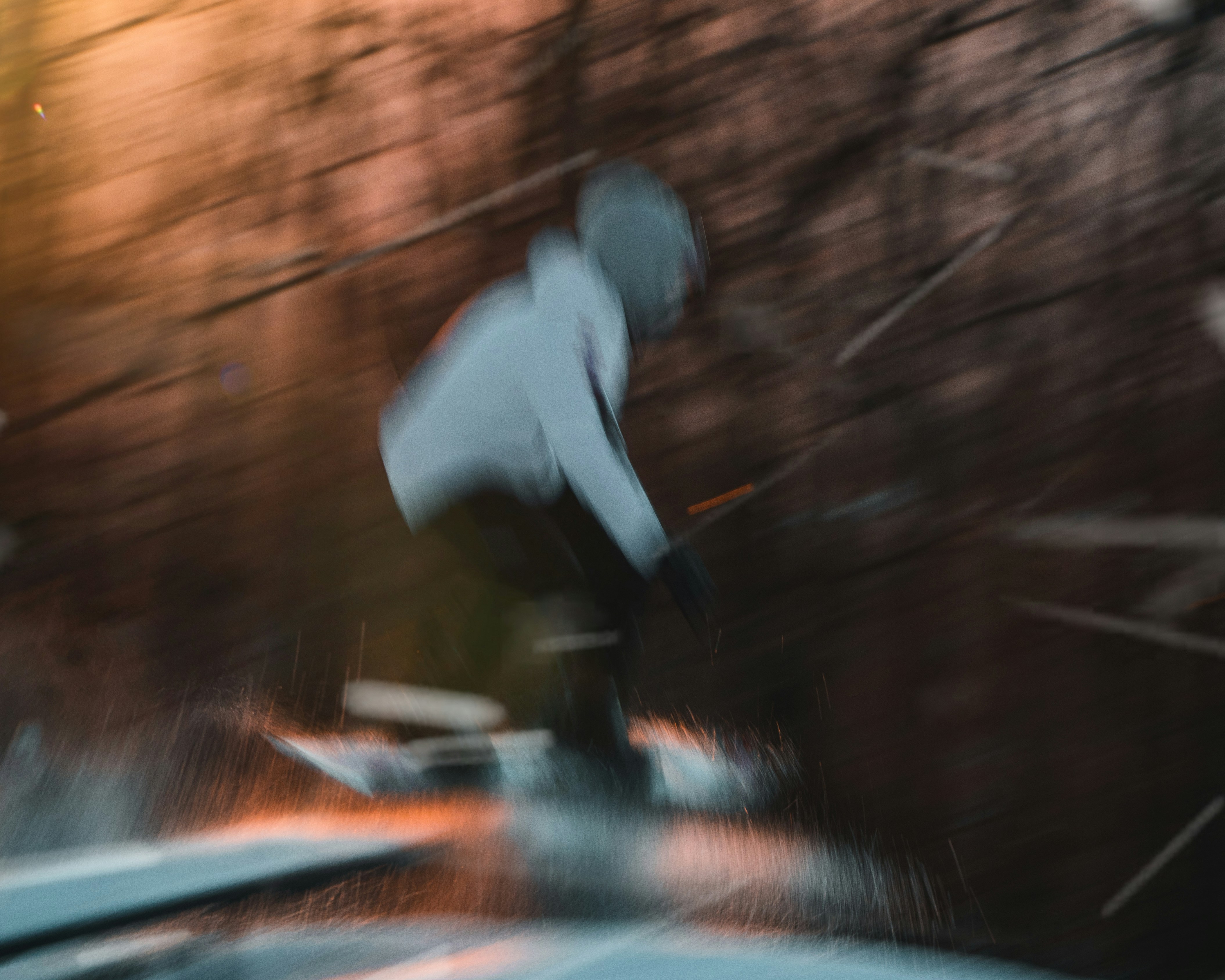 Photo by mathewmogrovejo18