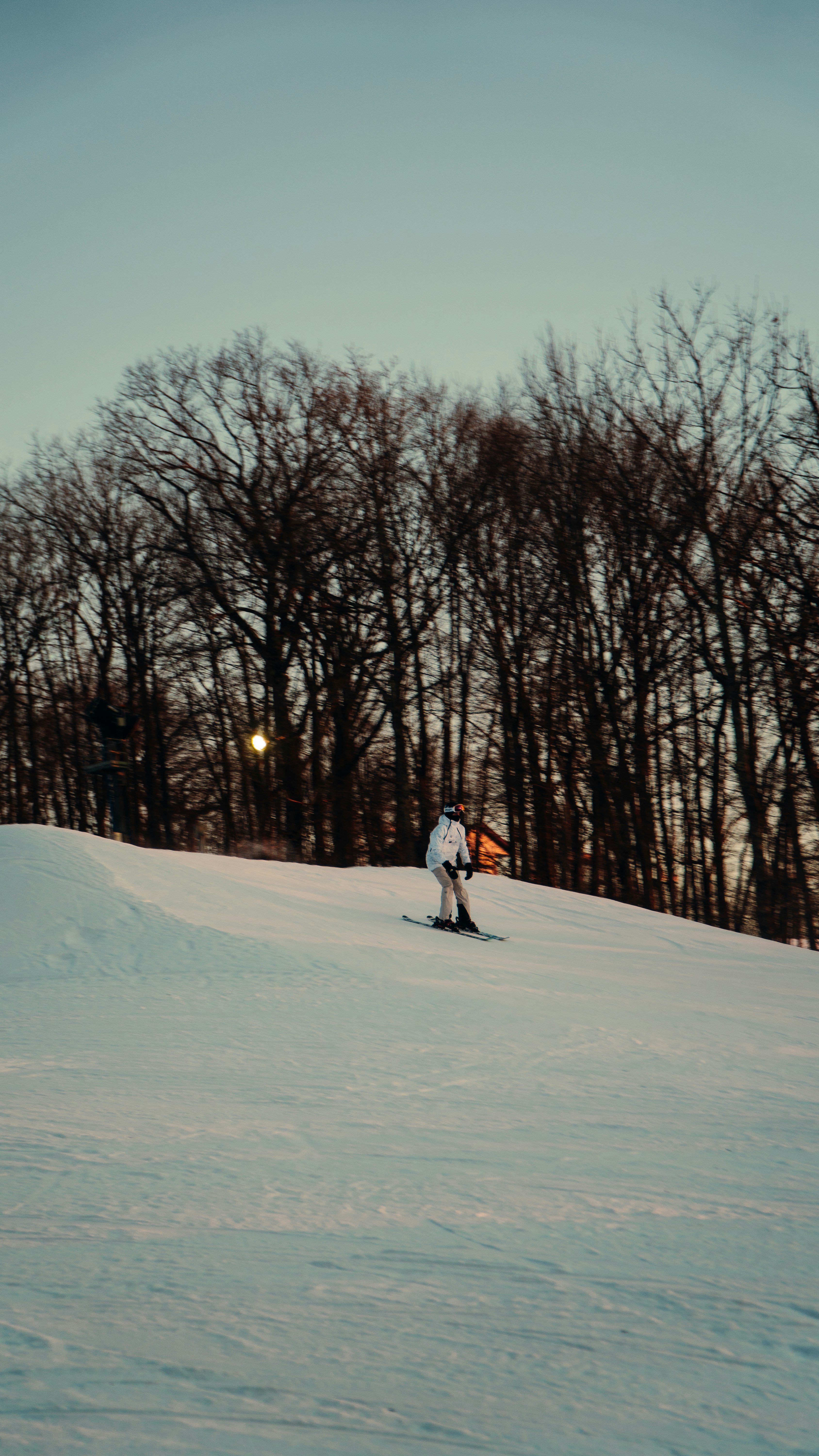 Photo by mathewmogrovejo18