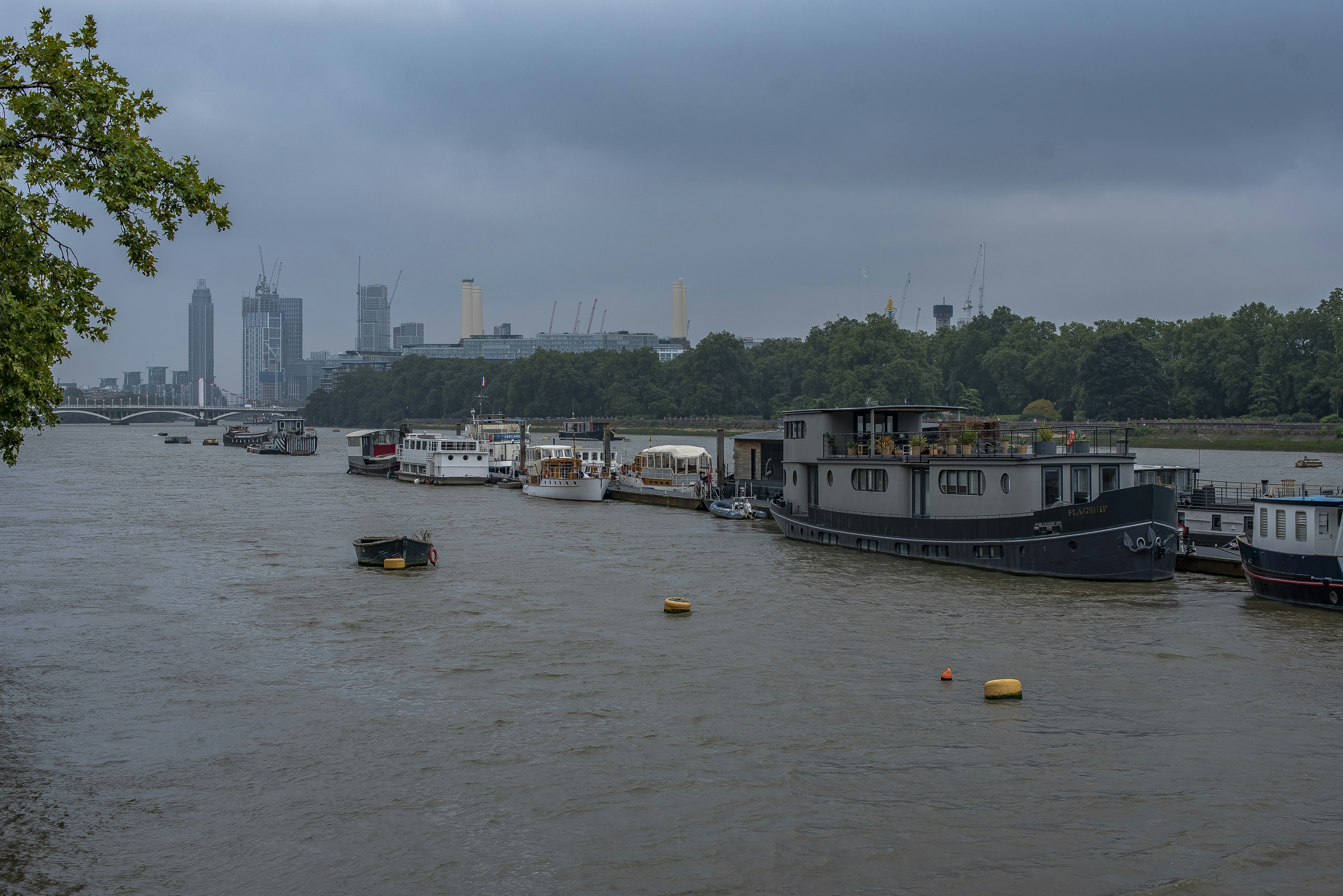 9 London Trip Planning Communication Tips