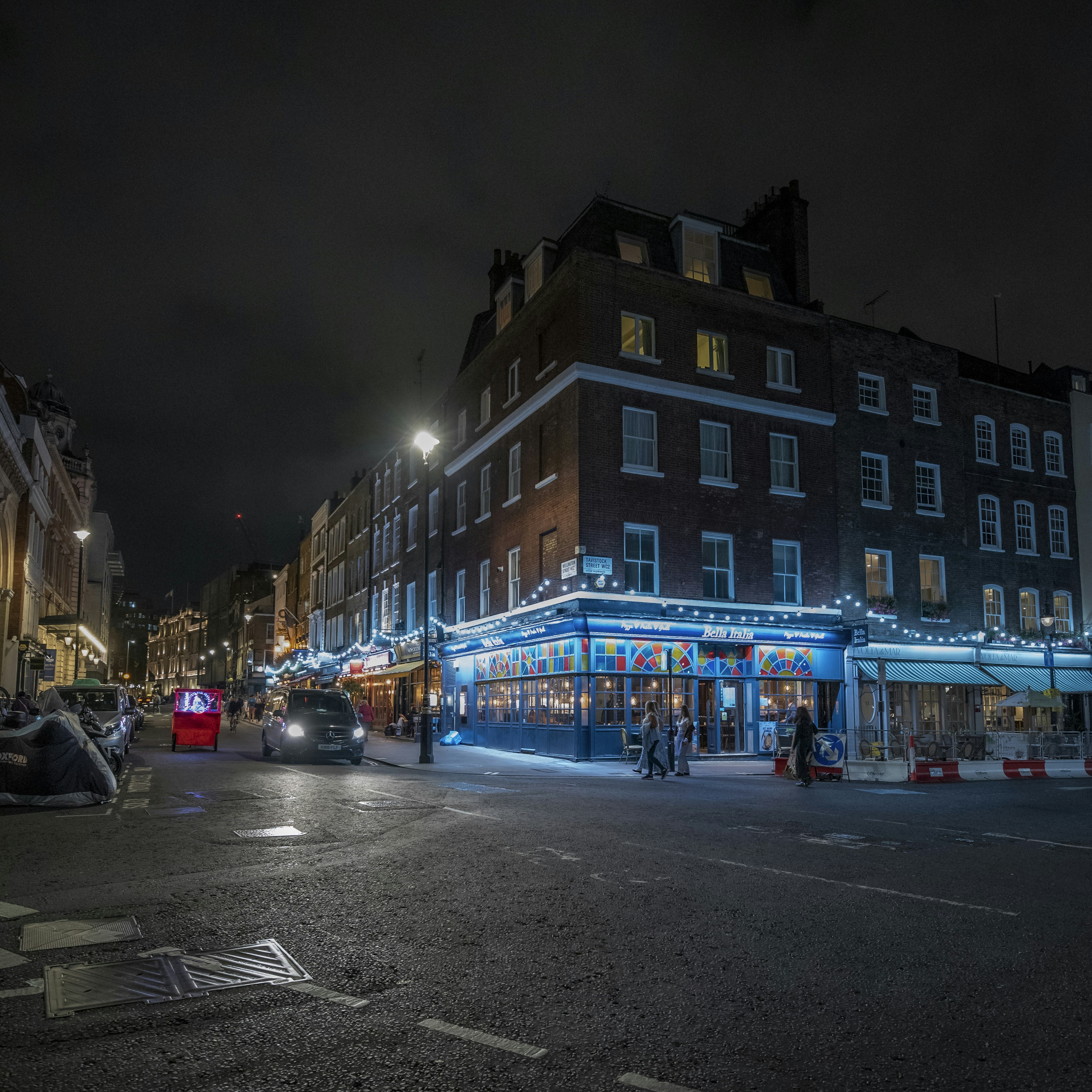 Photo by jorjoson
