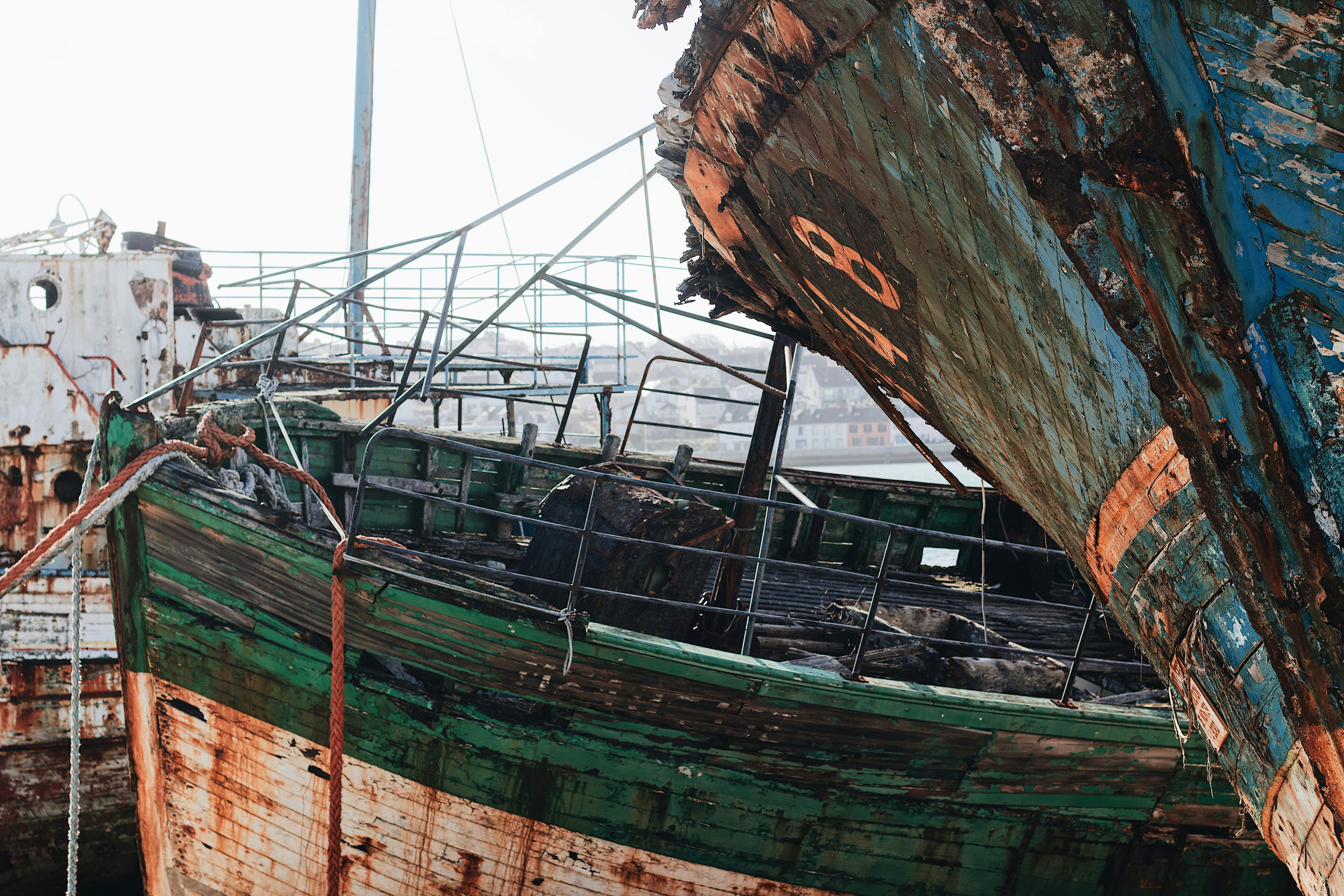 Photo by mael_balland