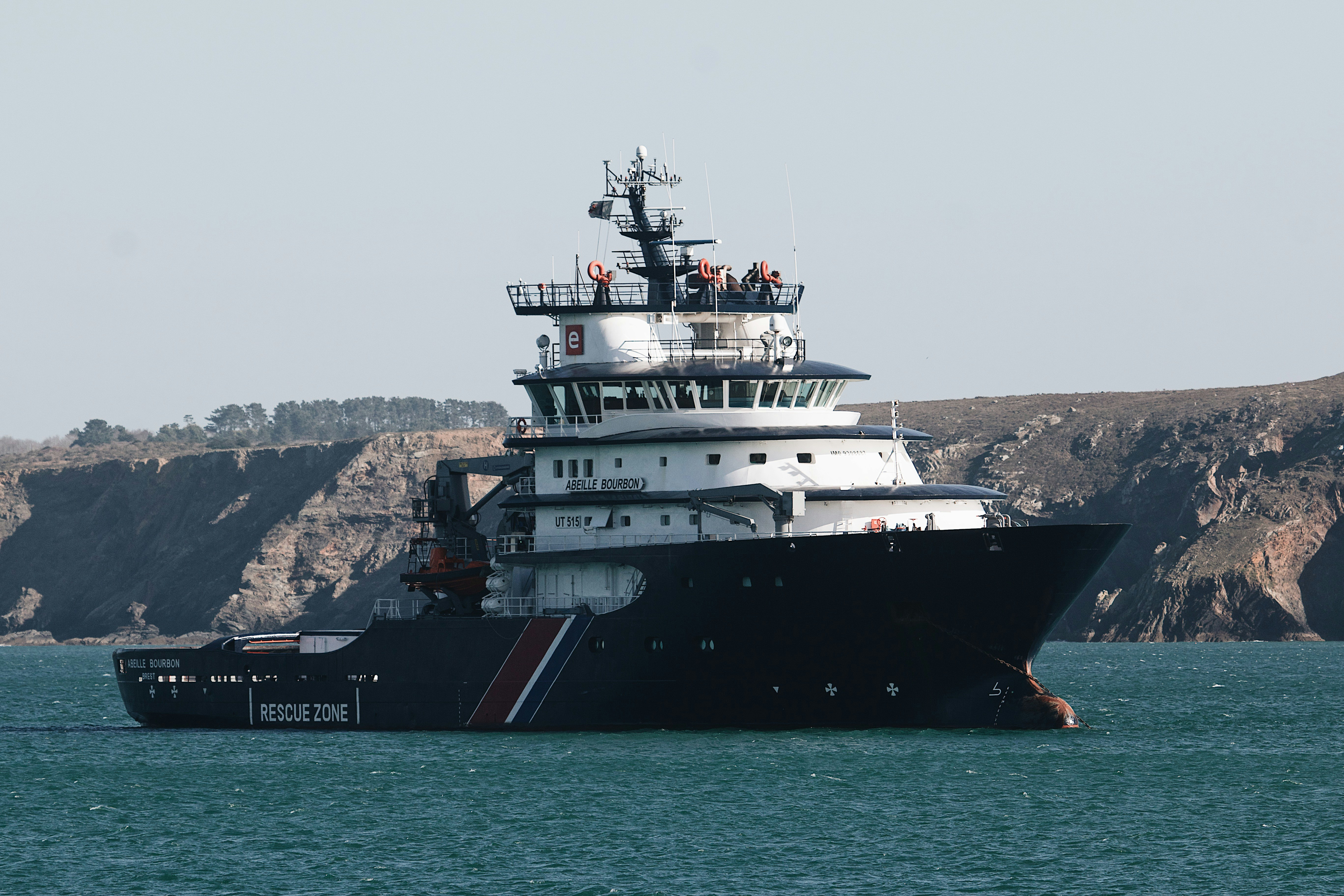 Photo by mael_balland