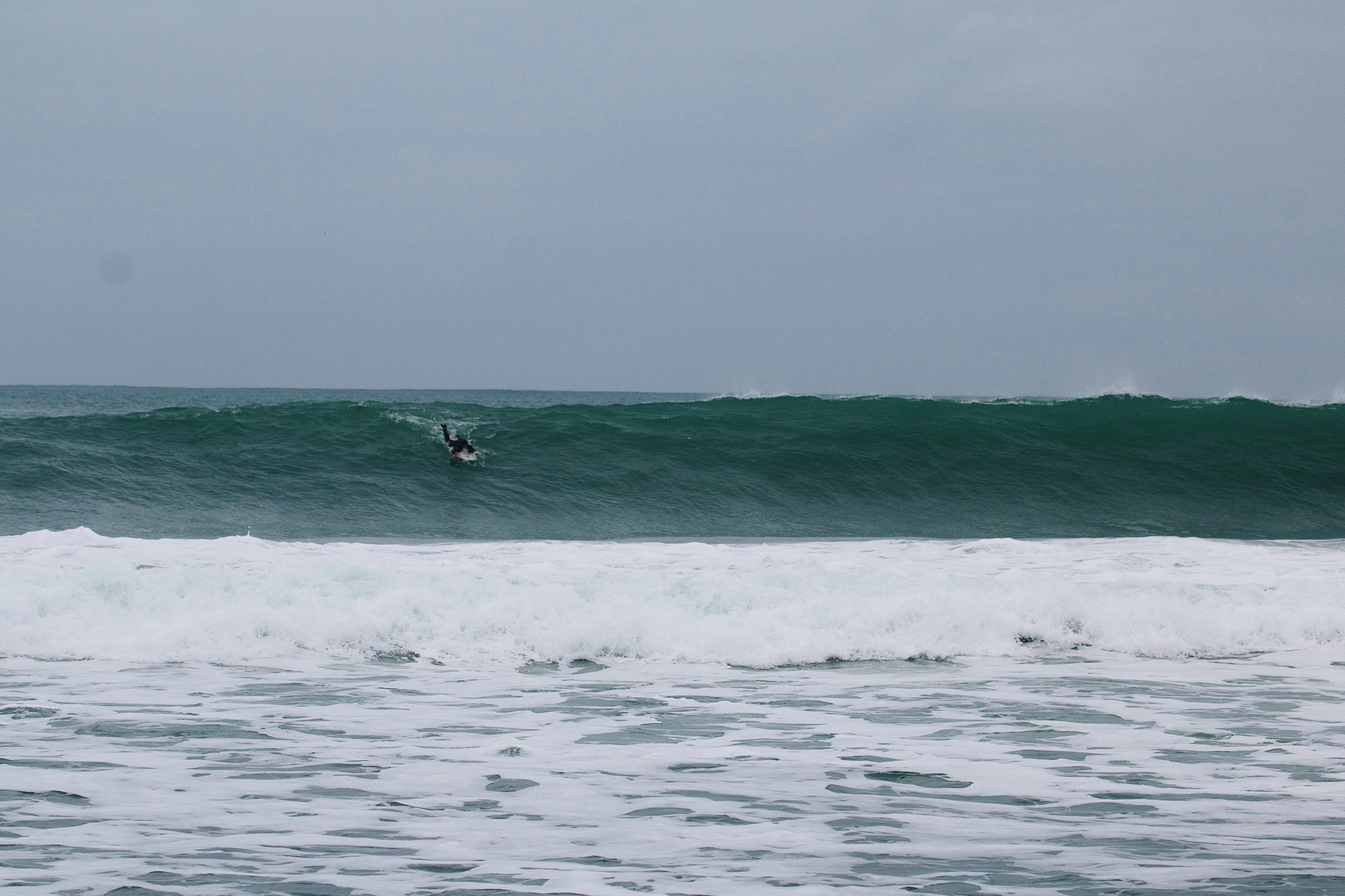 Photo by mael_balland