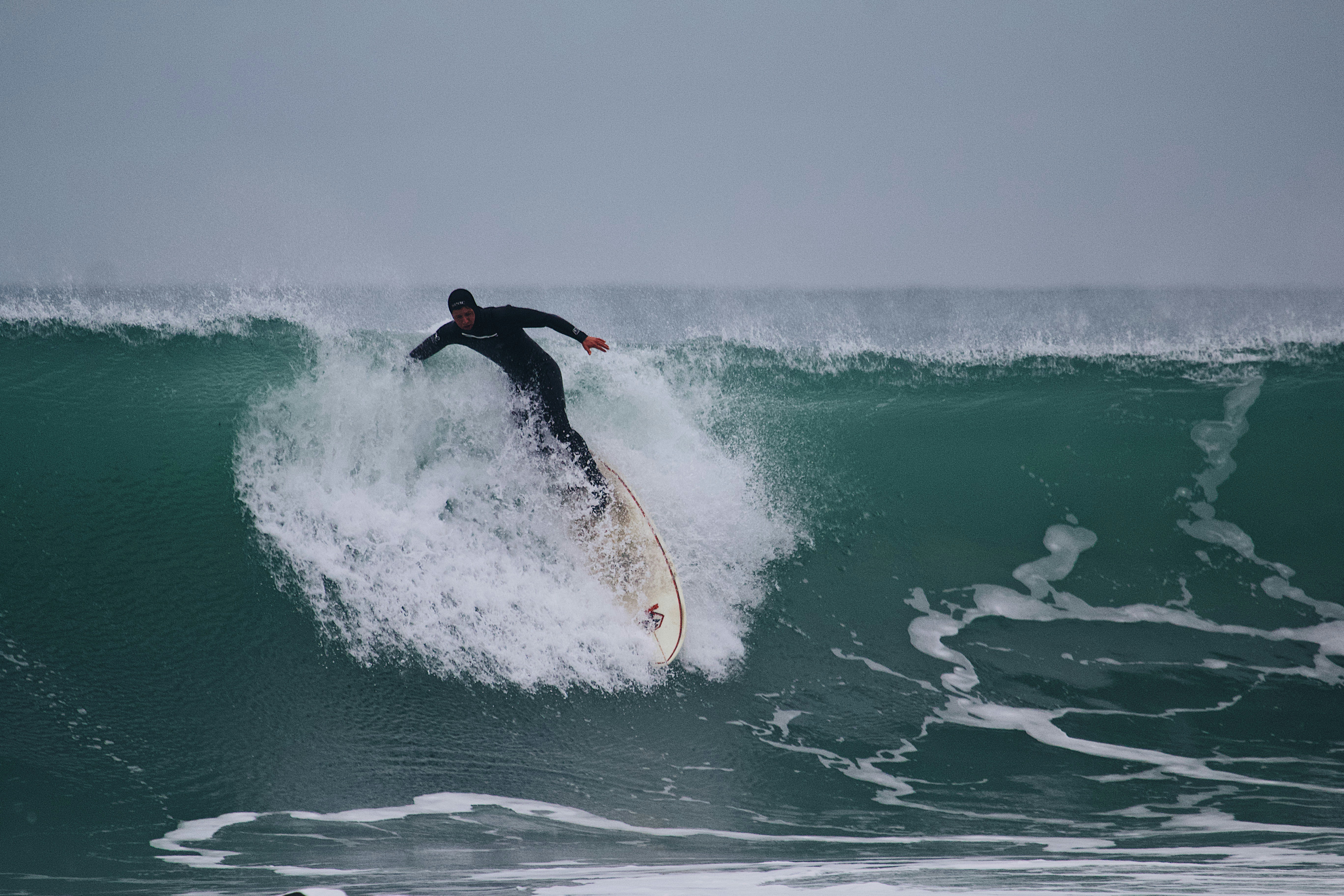 Photo by mael_balland