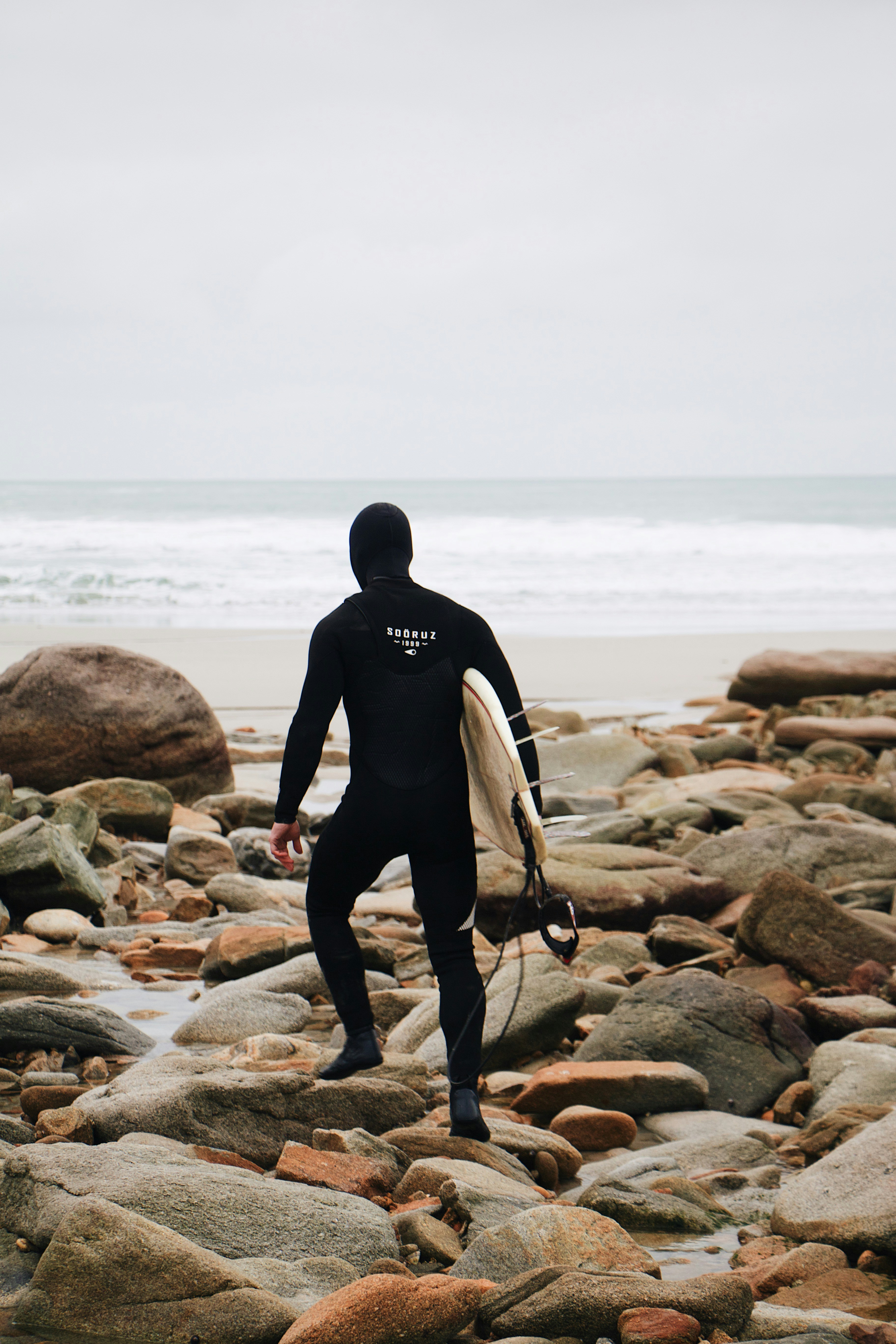 Photo by mael_balland