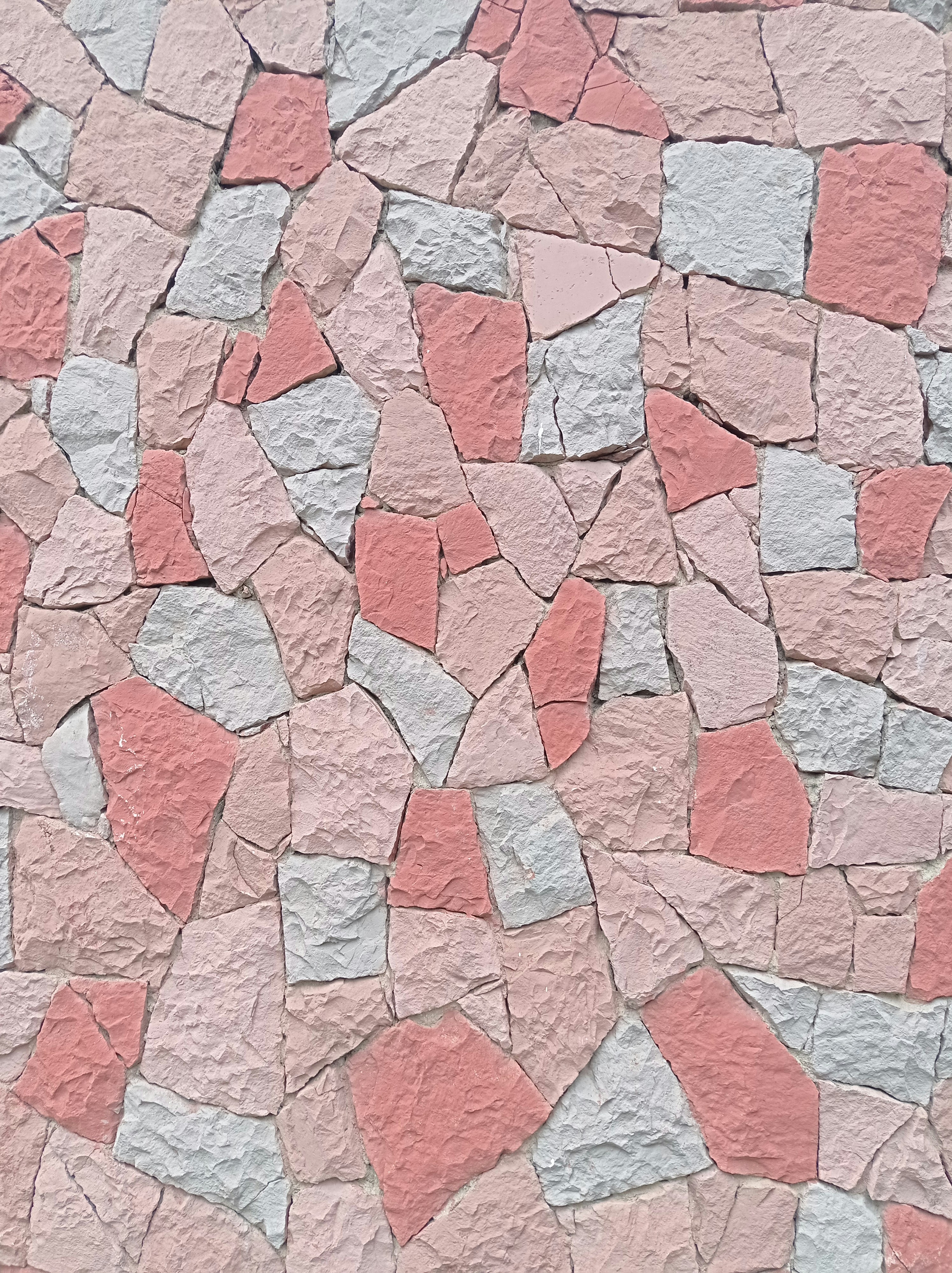 Photo by johnymalecon