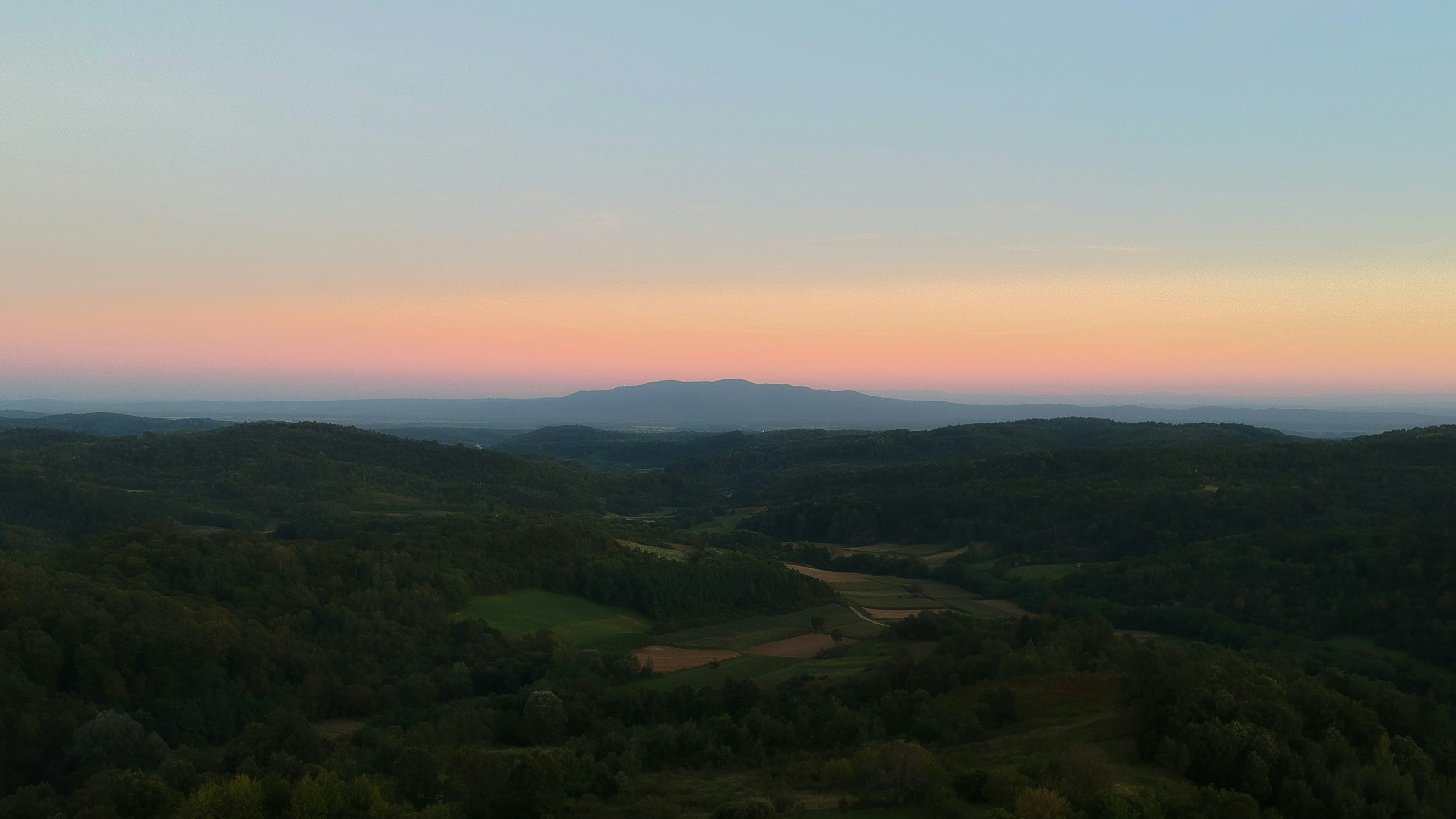 Photo by vjeblackbirdlion