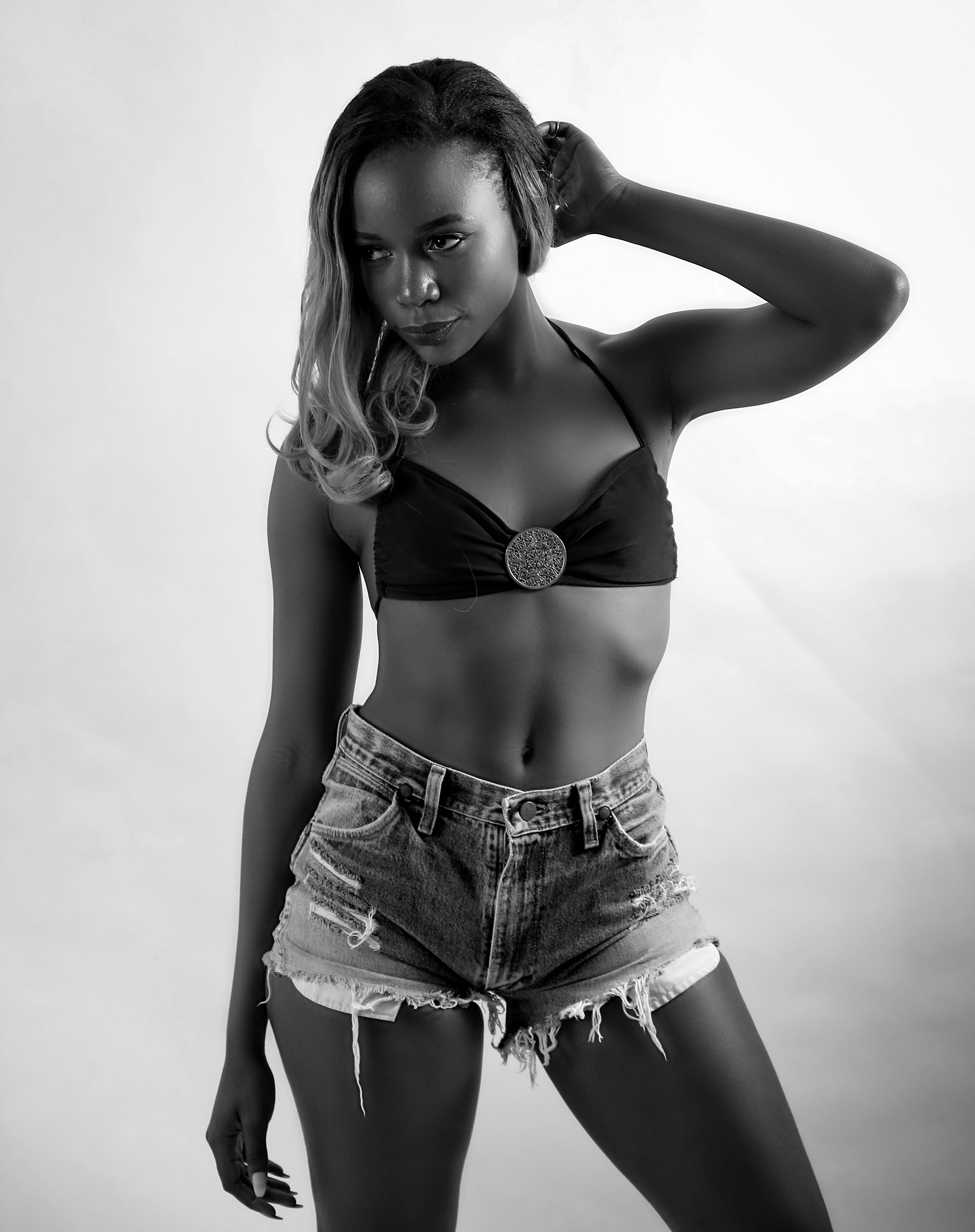 Photo by mulleralcock