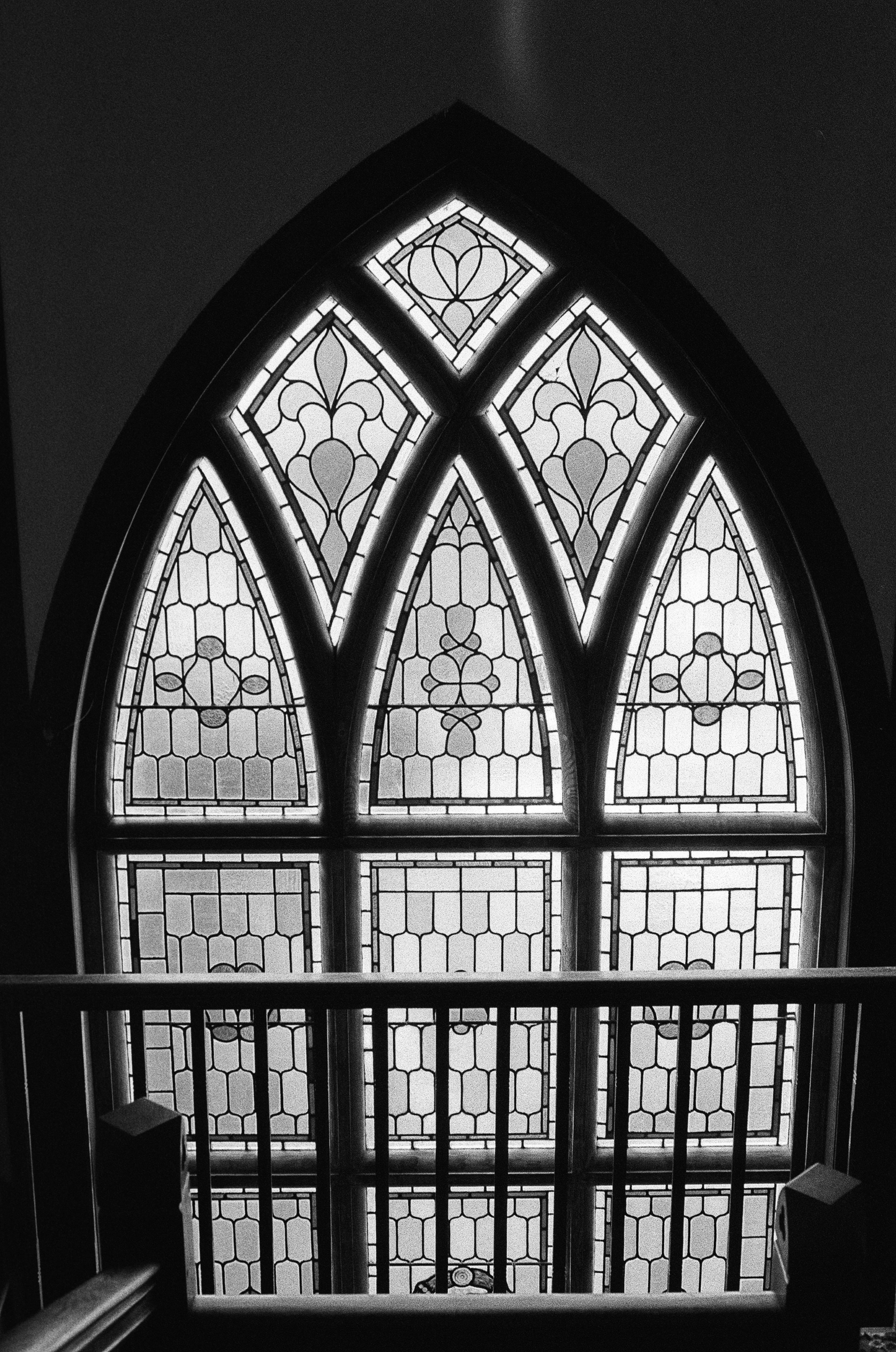 Photo by hannahcsmithcurio