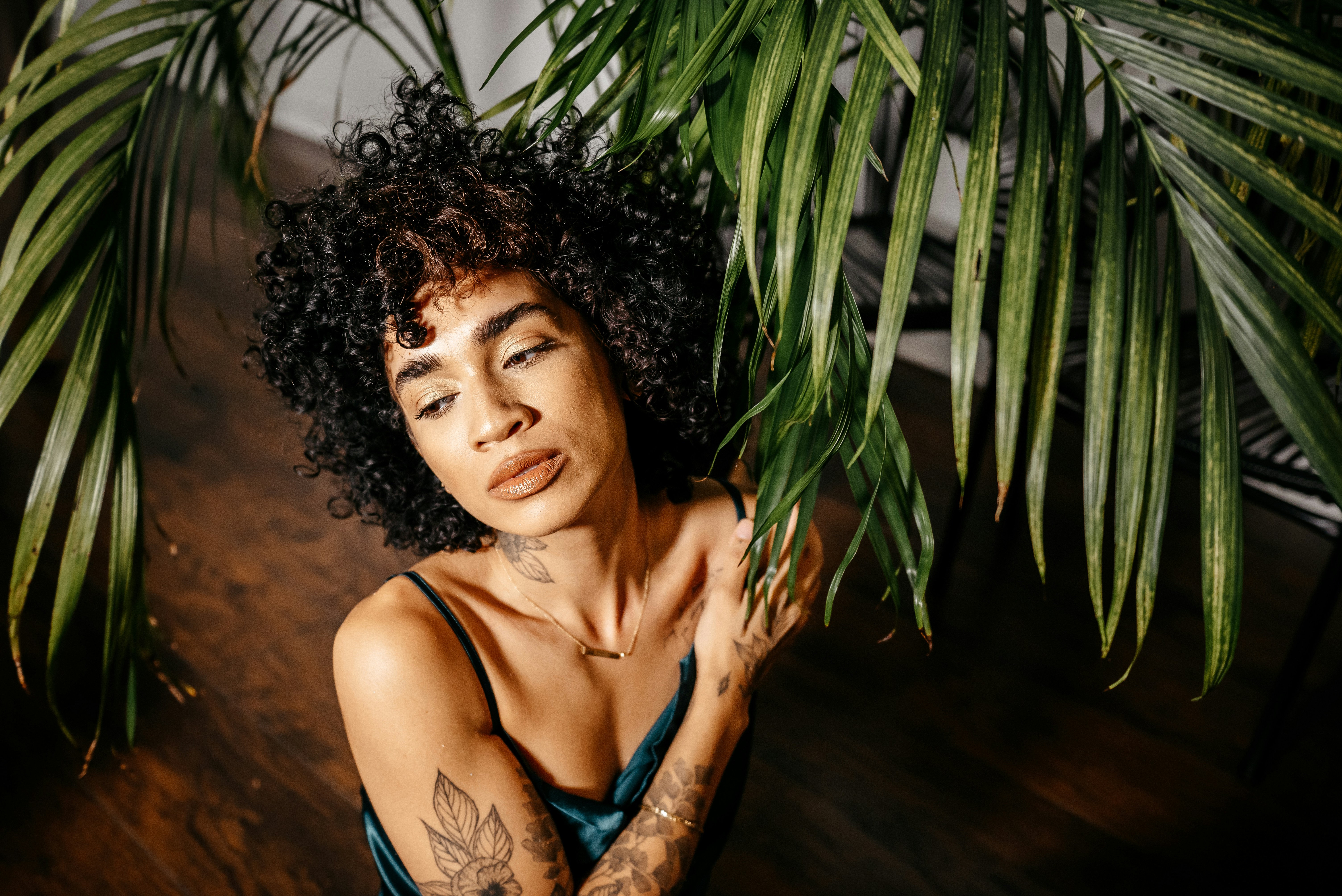 Photo by alisonnerickson