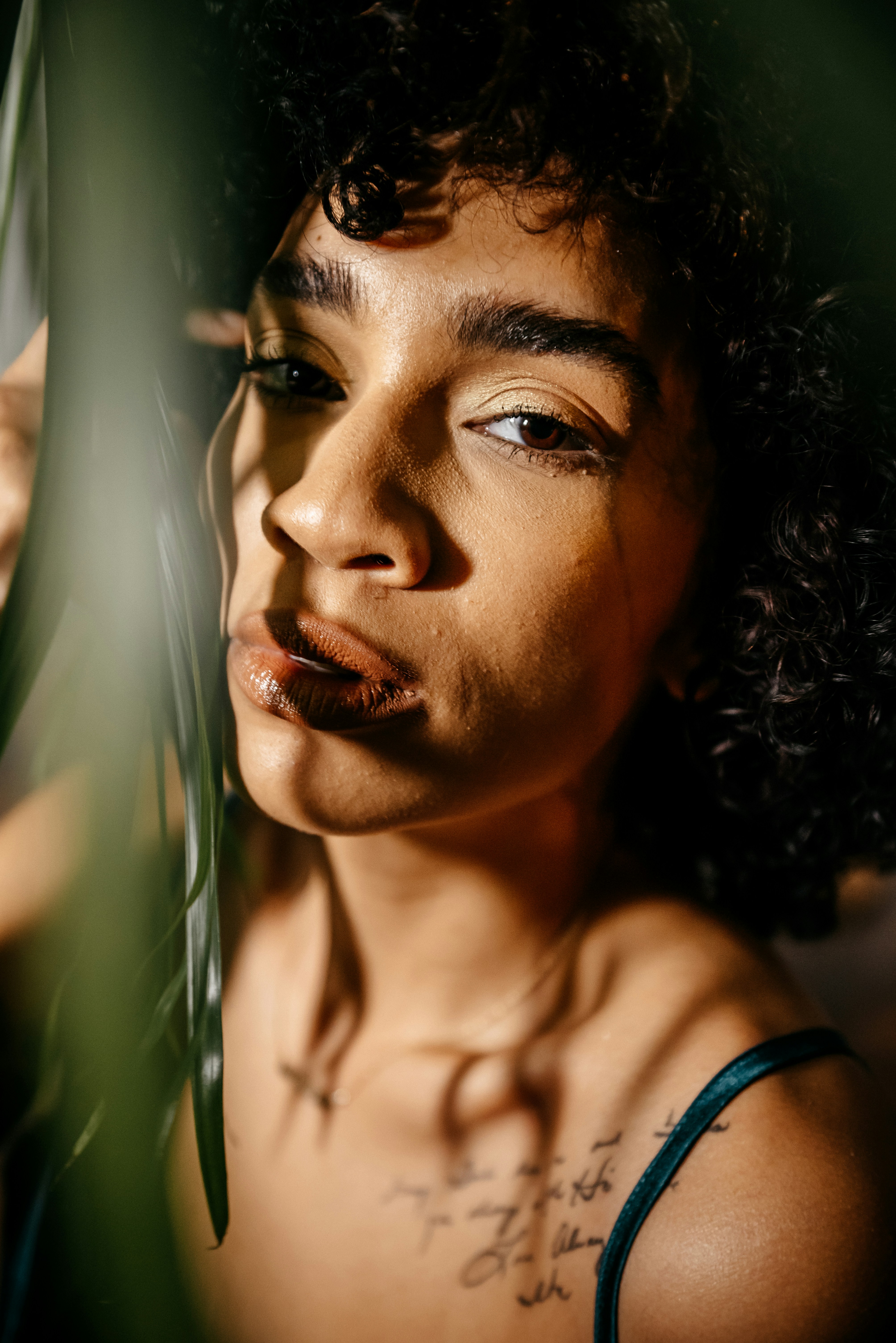 Photo by alisonnerickson