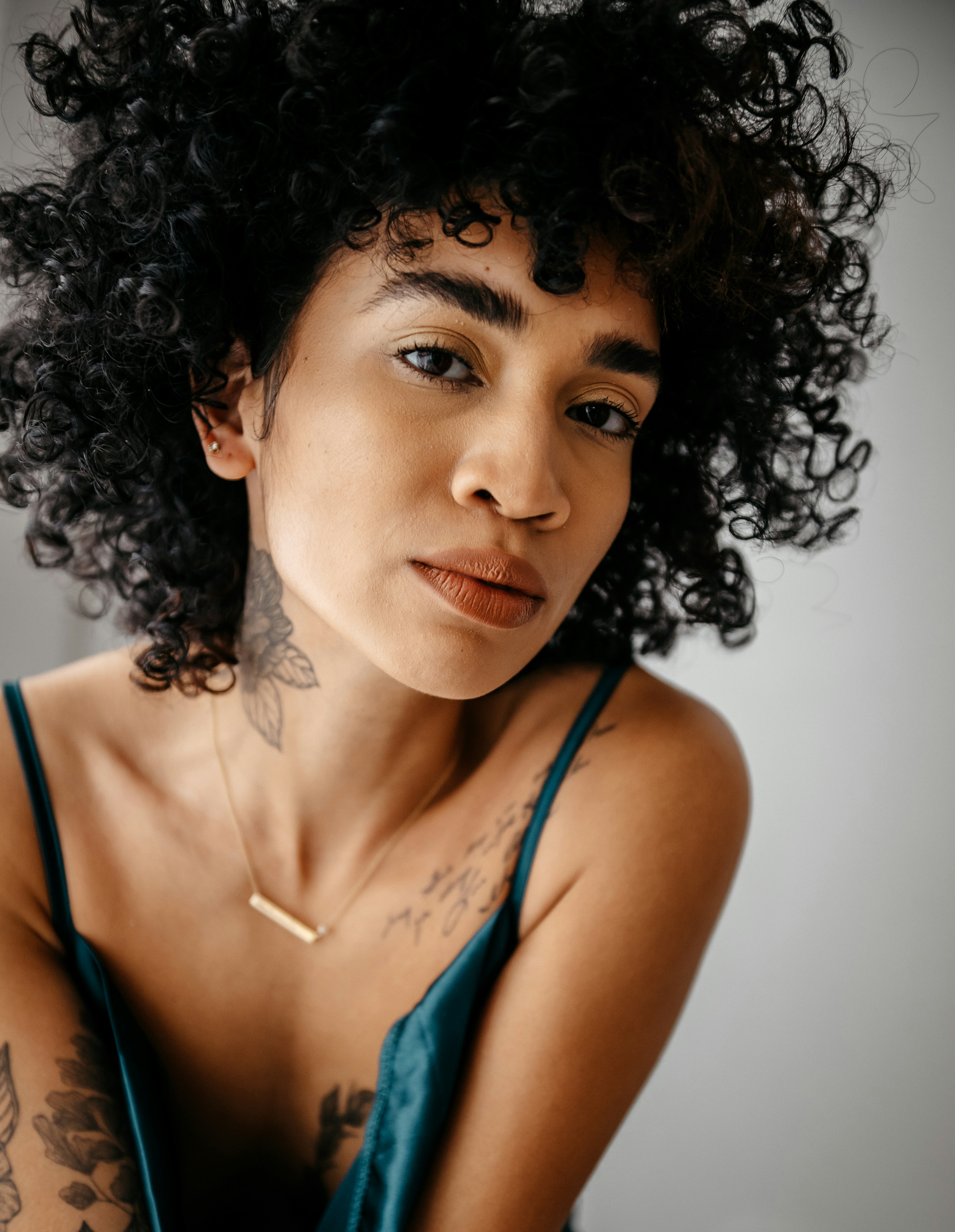 Photo by alisonnerickson