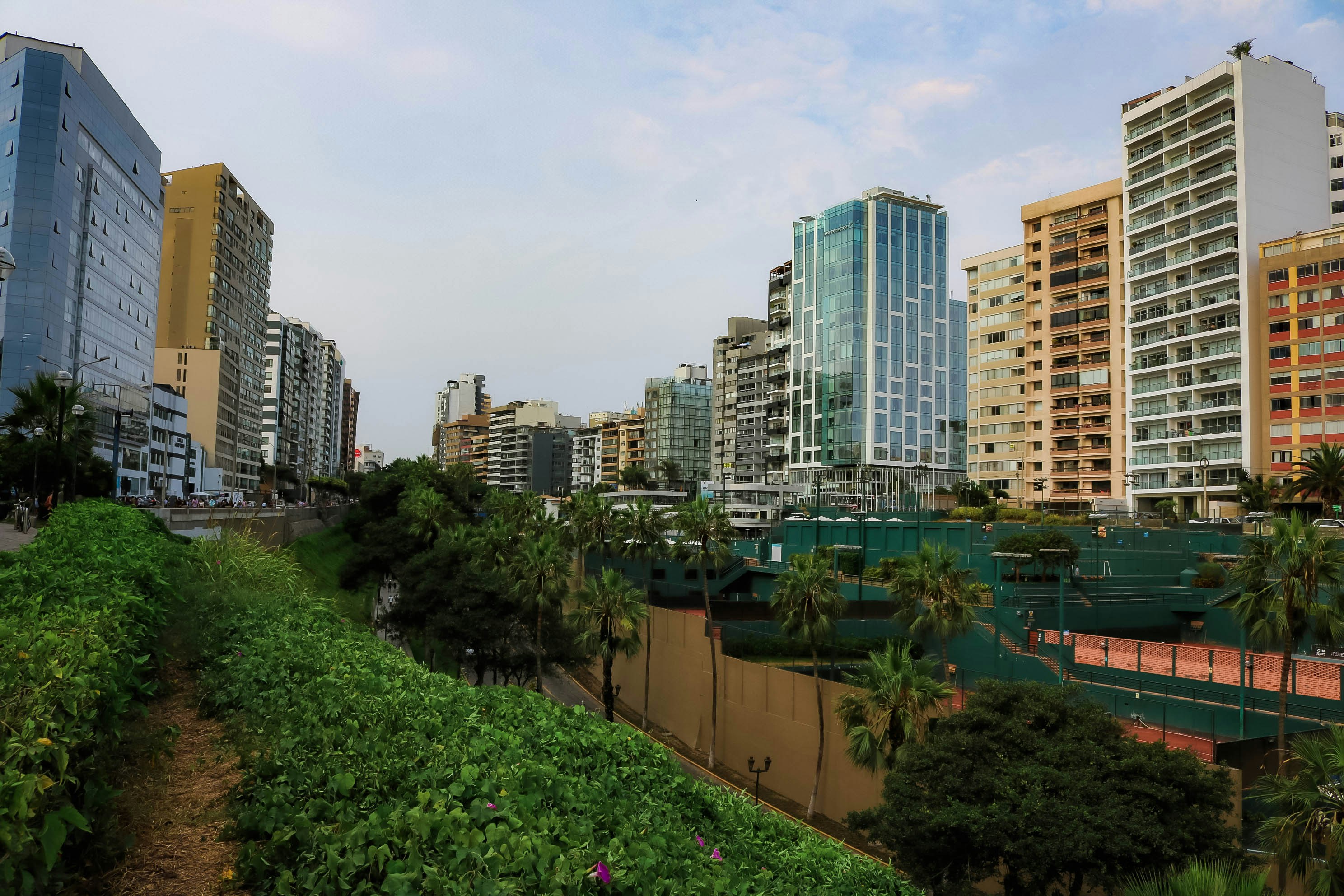 Photo by ismaelguerreros