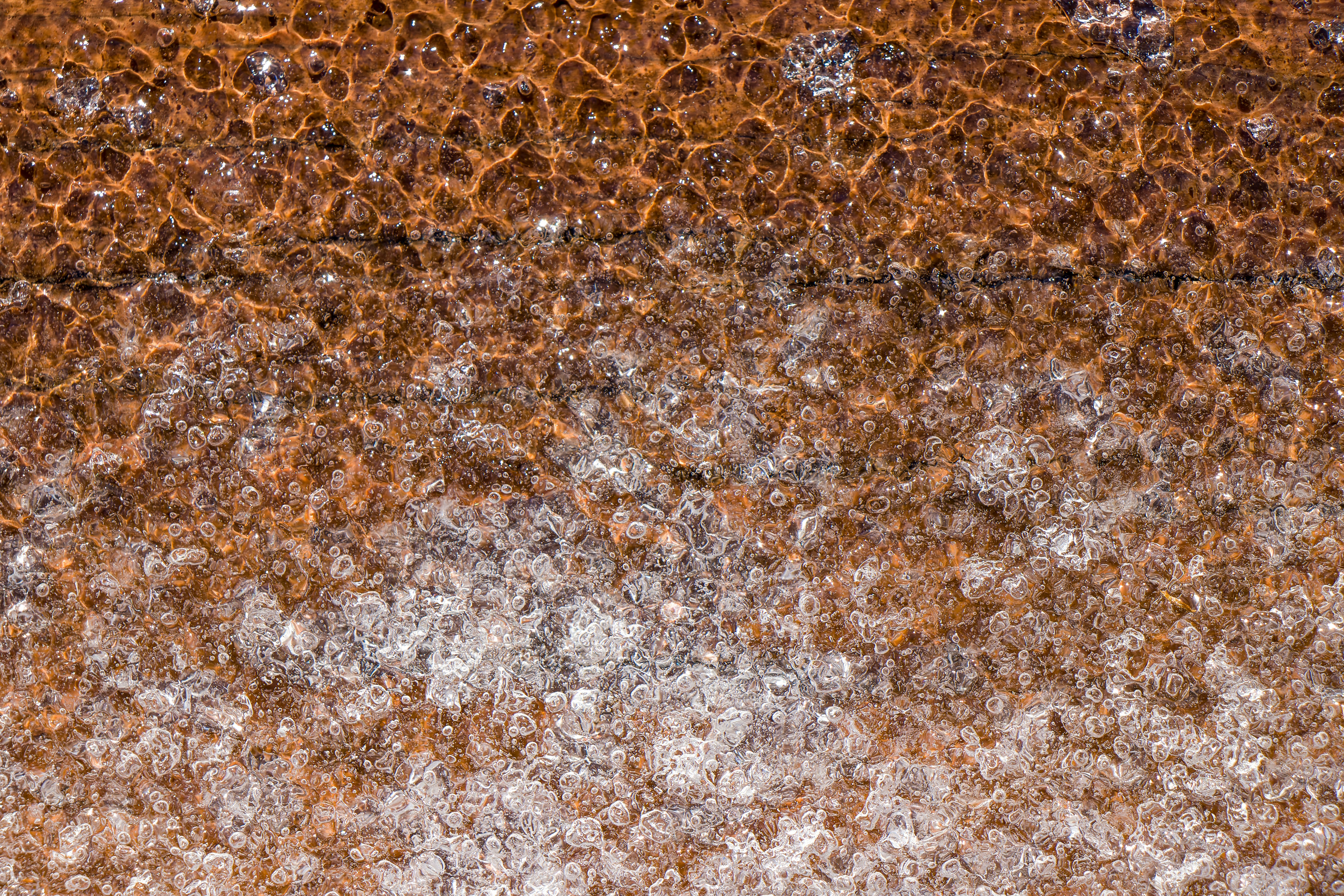 Photo by clayleconey