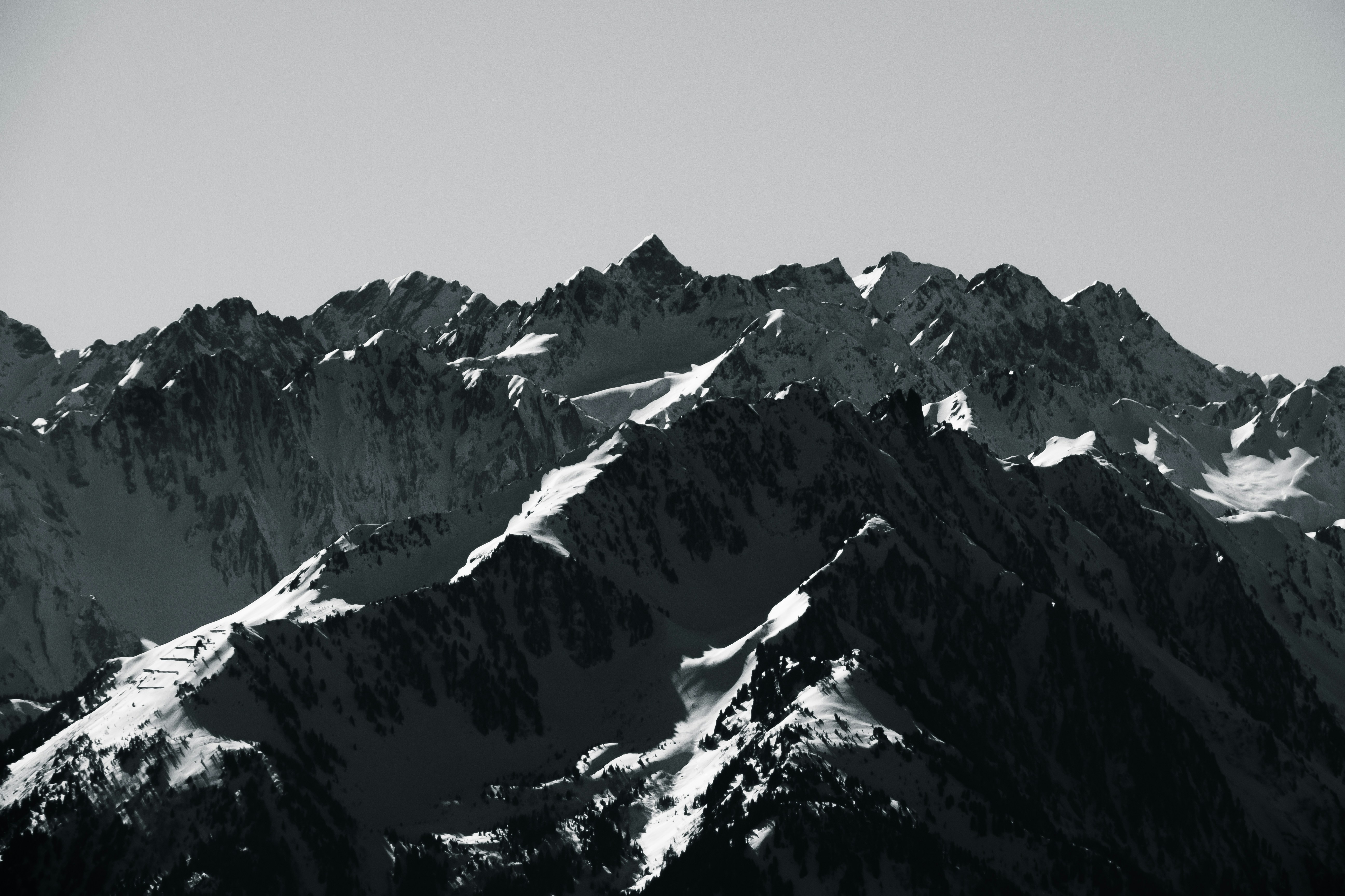 Photo by sirisvisual