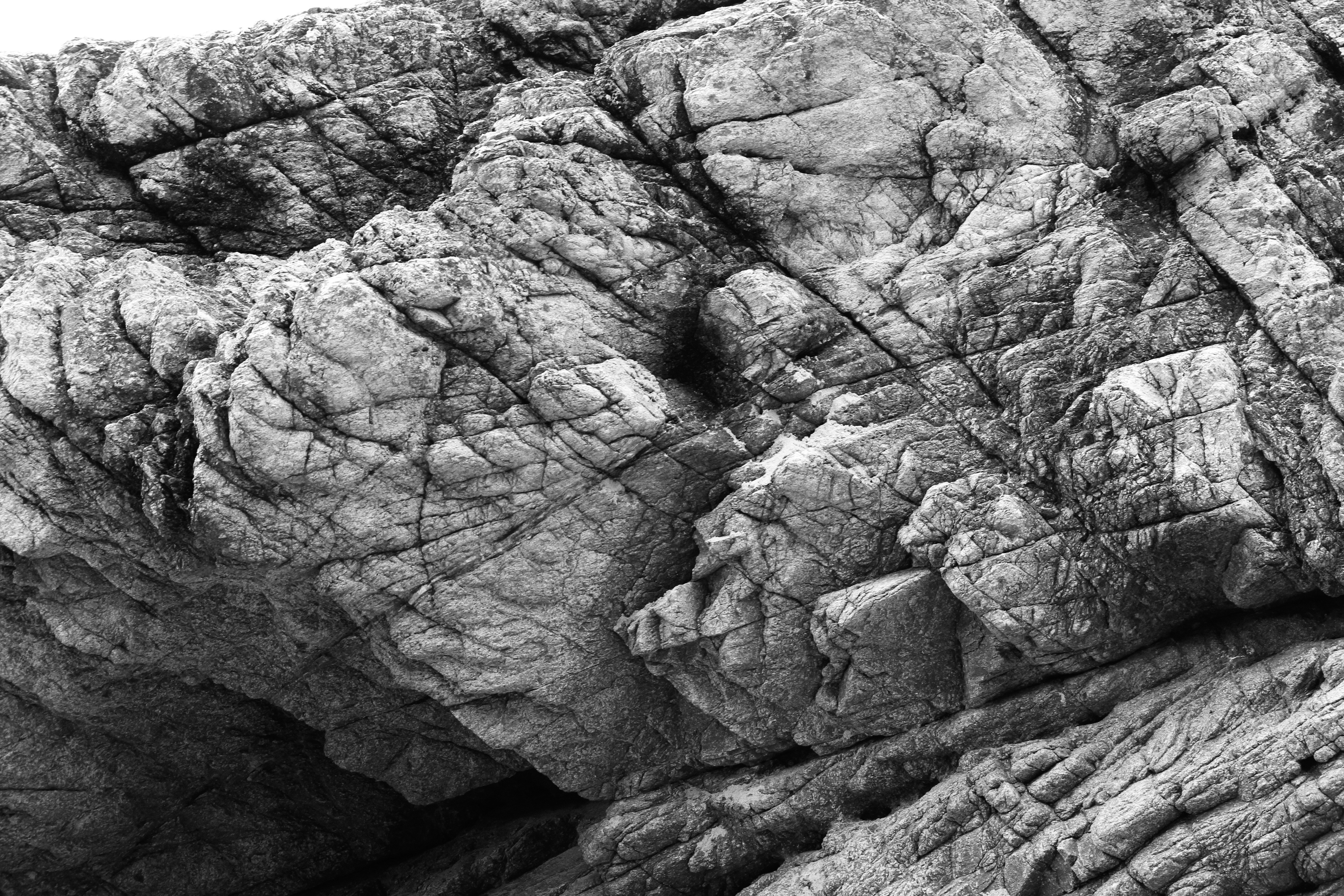 Photo by henniestander