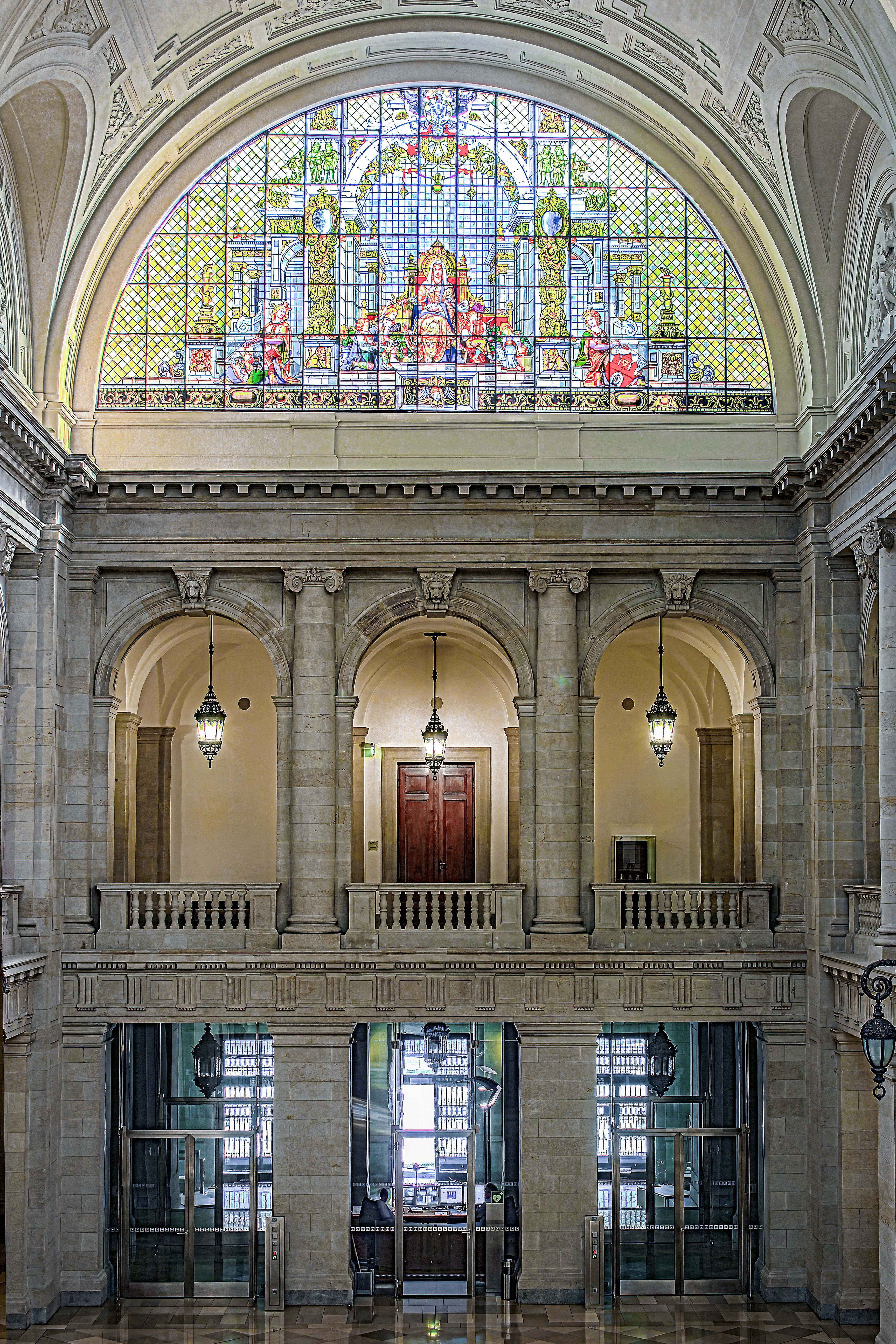 Hands‑On Review: Vault Platforms for Hybrid Custody & Edge Indexers (2026)