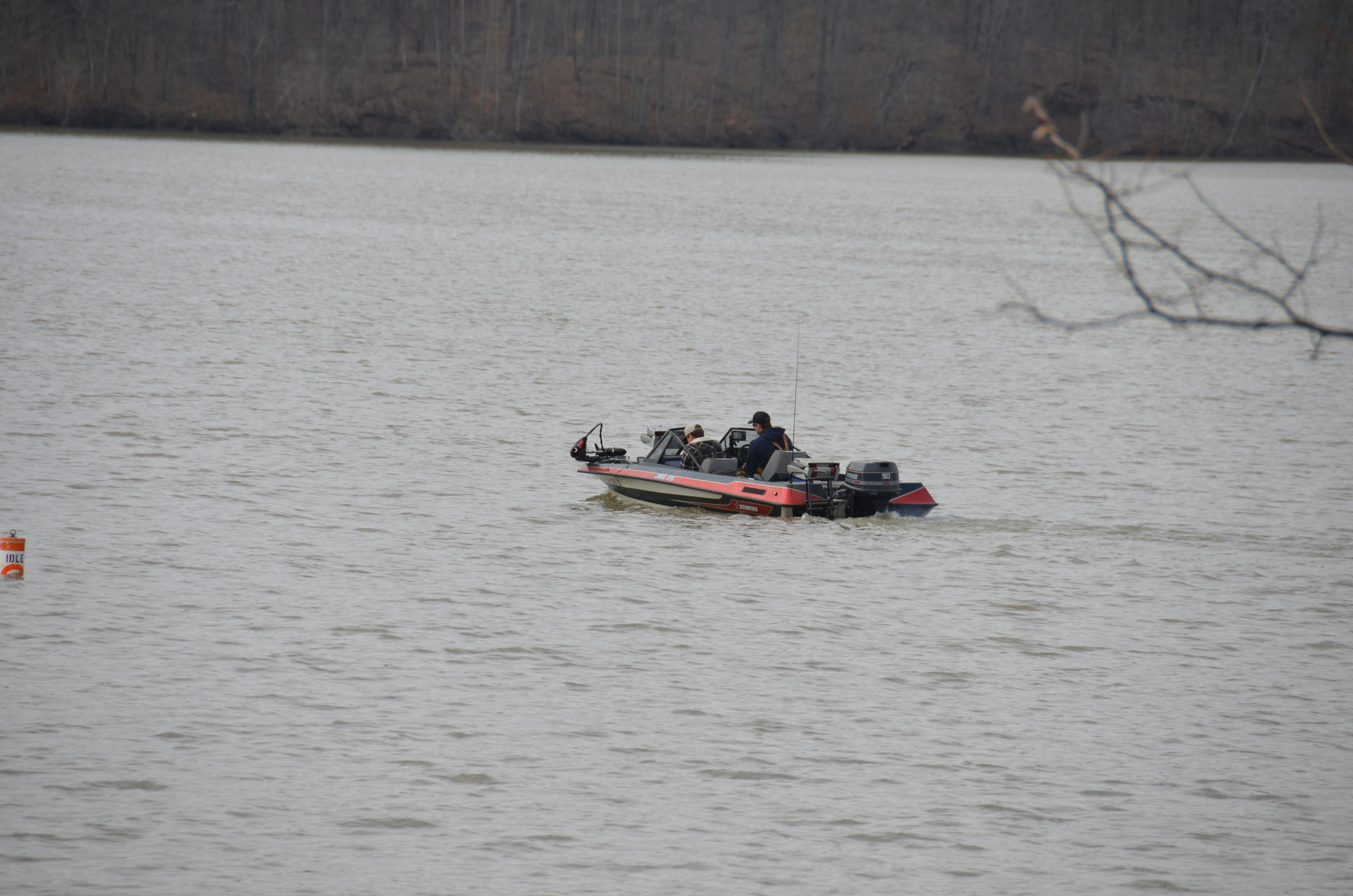 Photo by rstar50