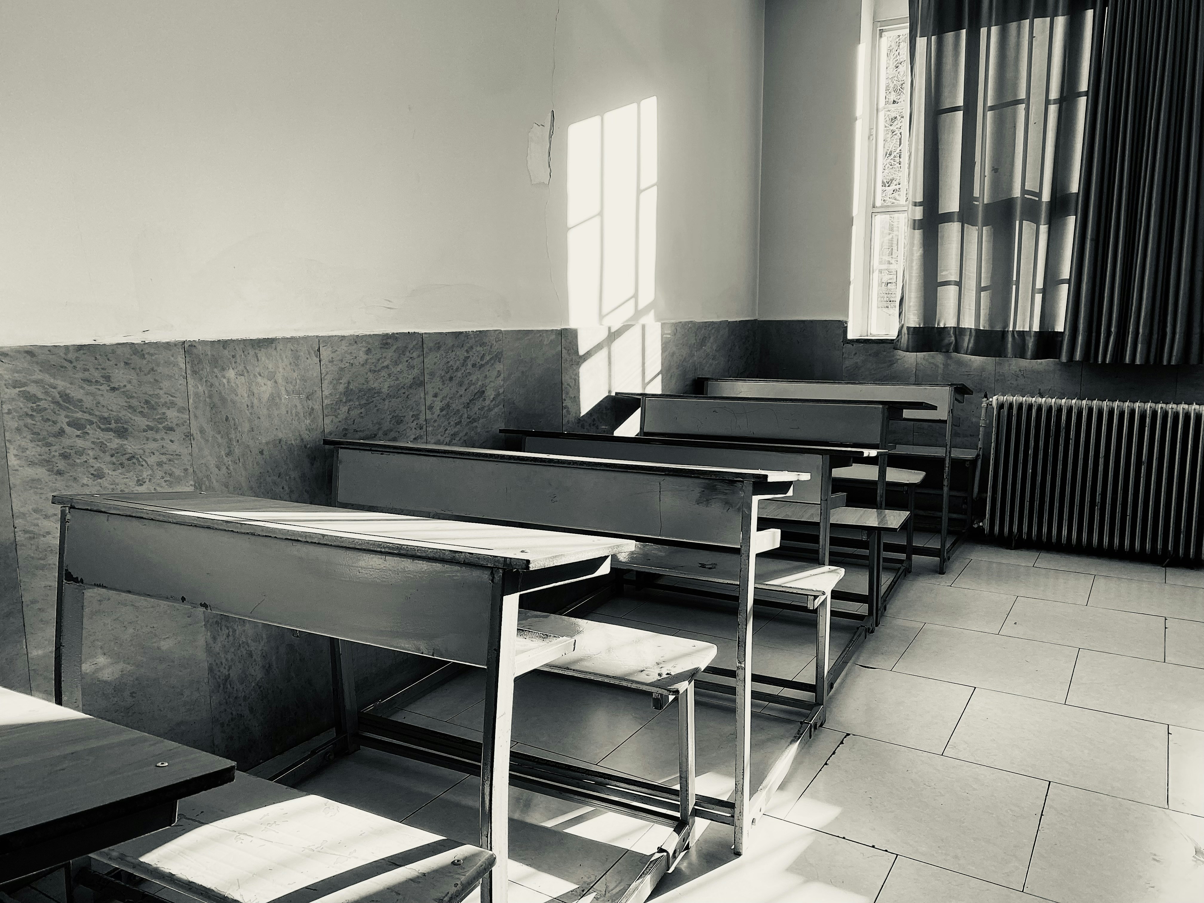 Traditional classroom pricing