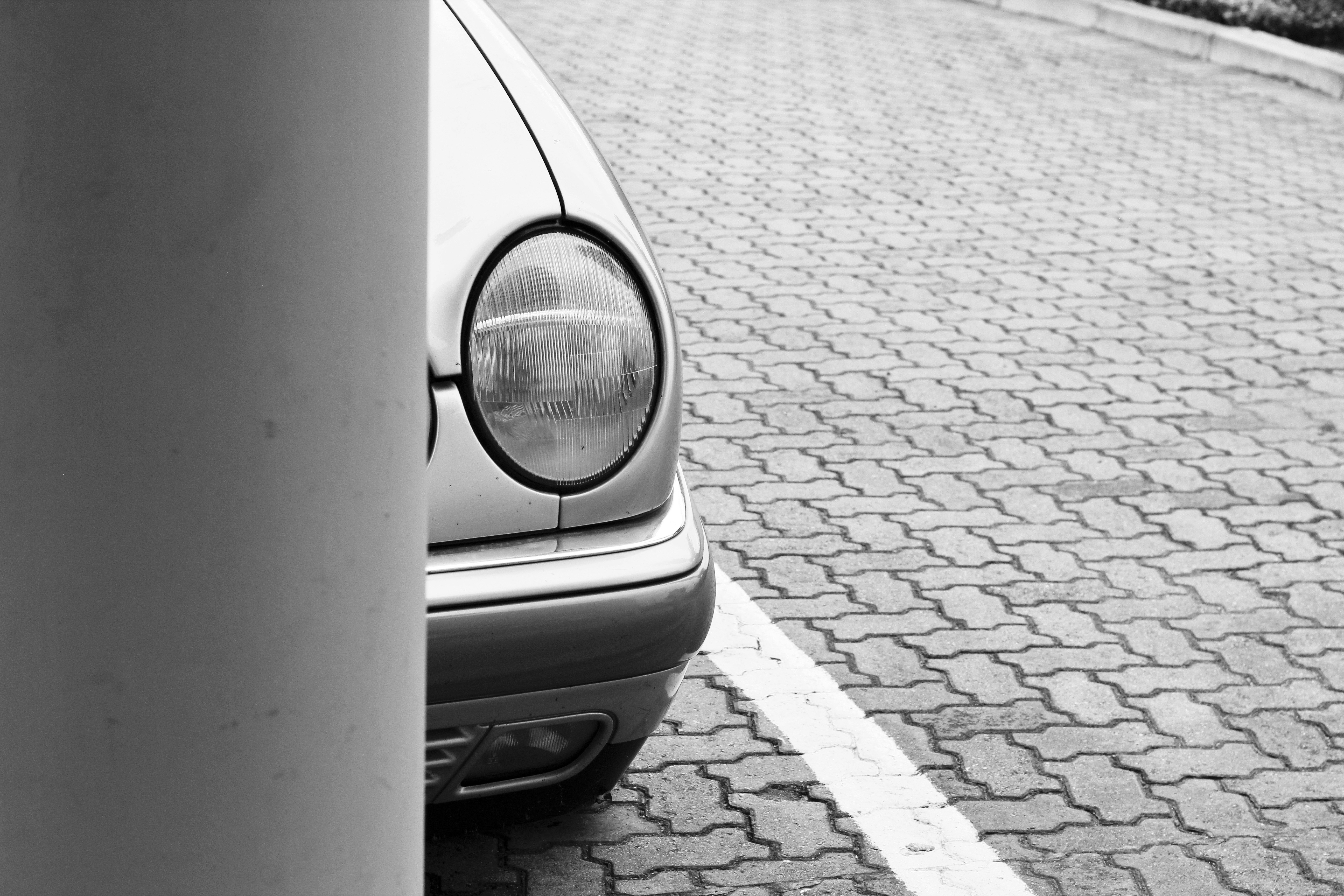 Photo by henniestander