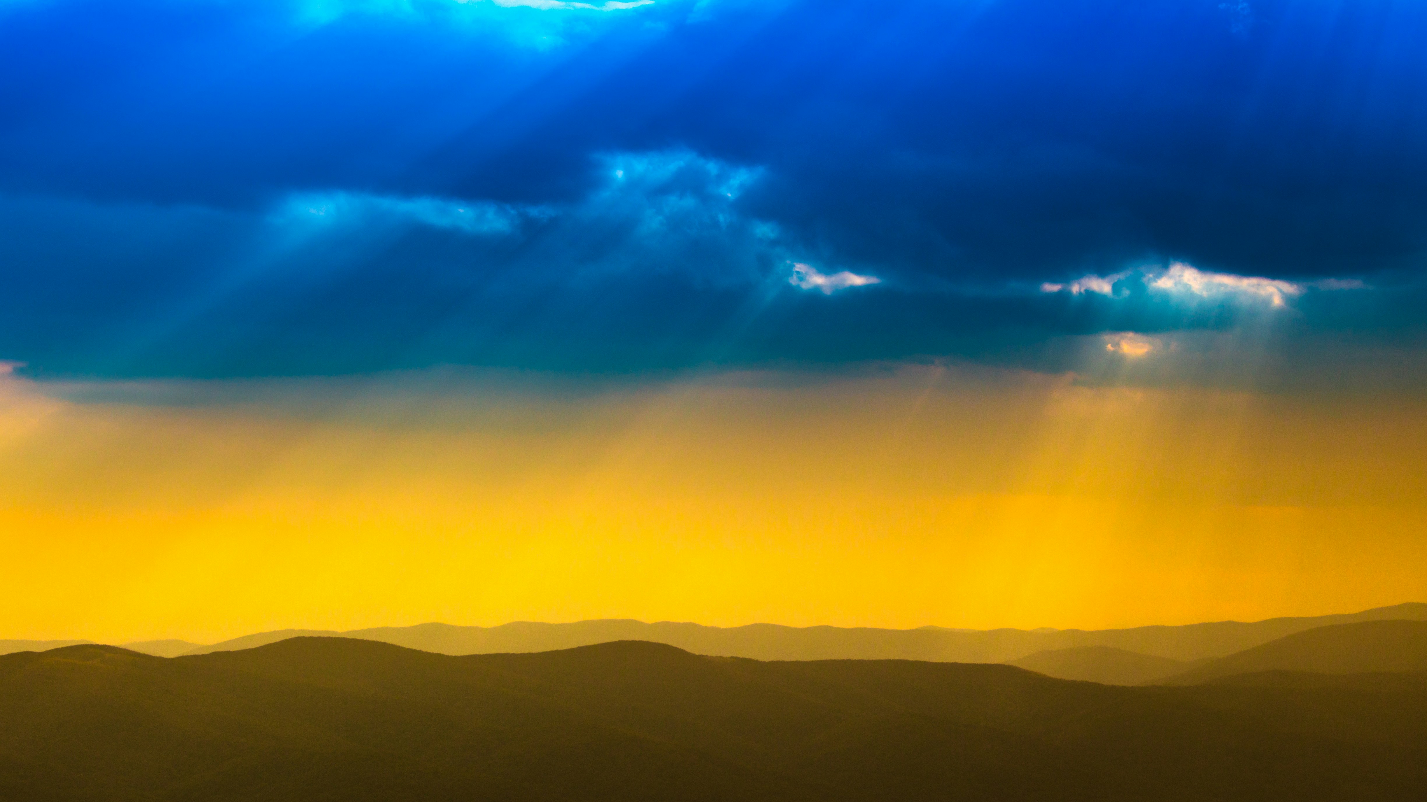 Photo by marekpiwnicki