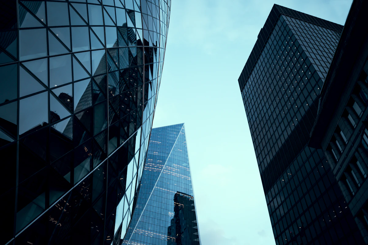 Financial Firms: SEC Shifts Focus to Arbitration Disclosure